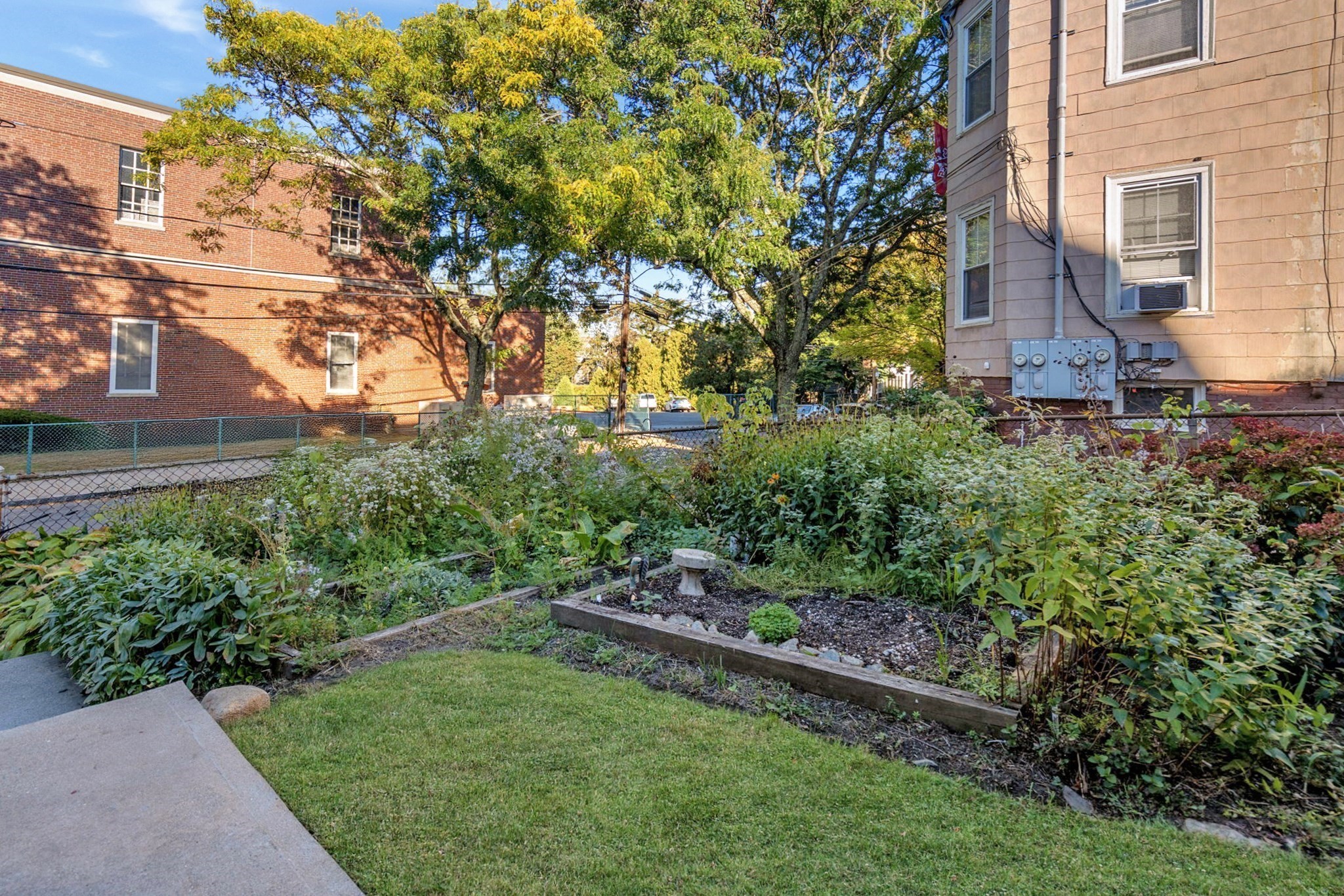 105 Central St, Somerville, MA 02143 - Image 15