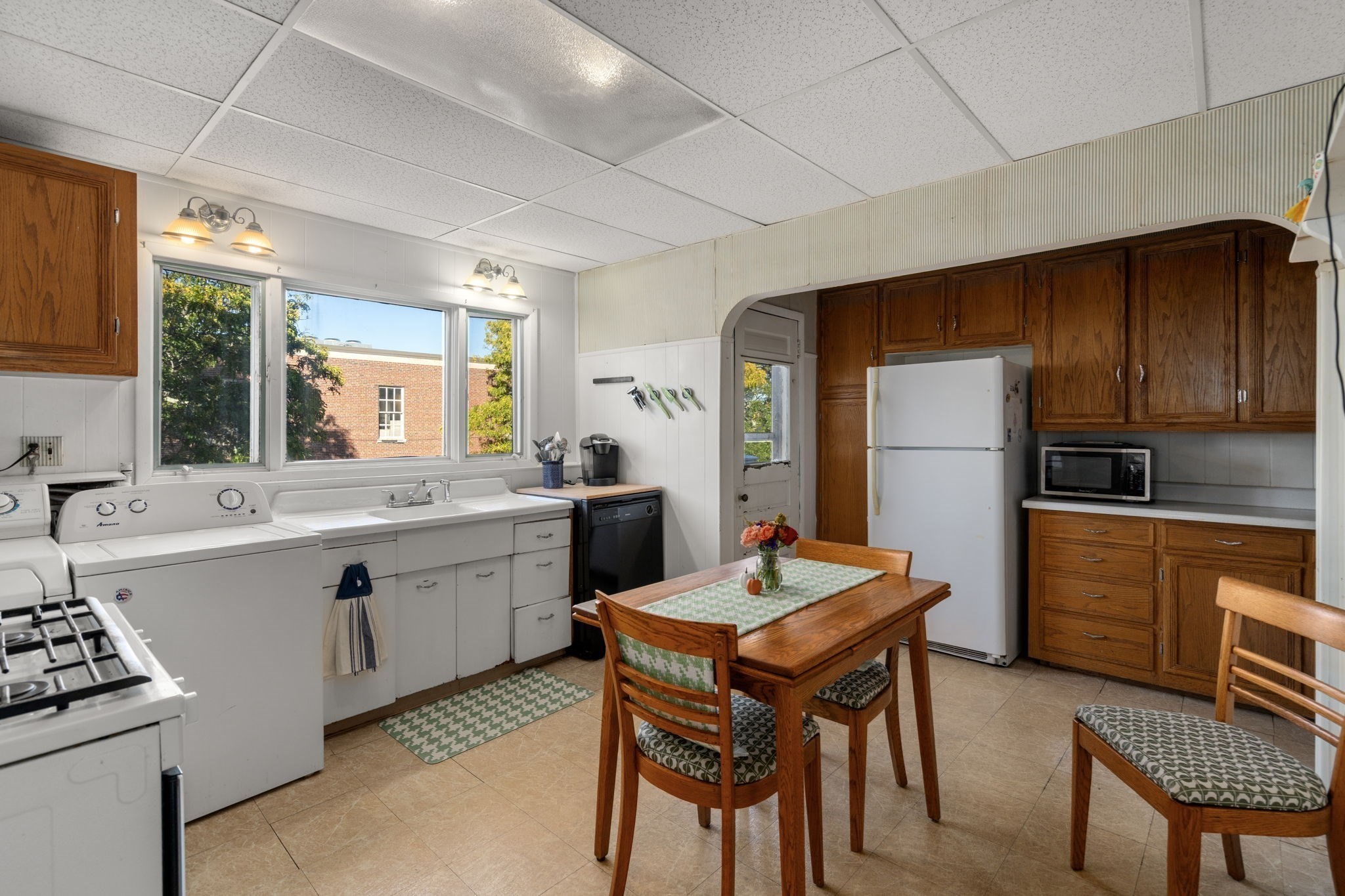 105 Central St, Somerville, MA 02143 - Image 18