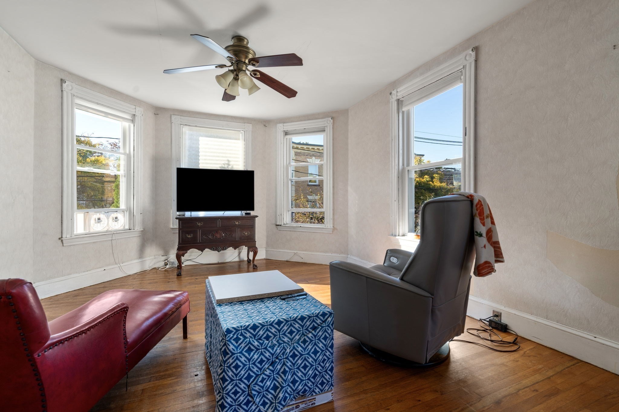 105 Central St, Somerville, MA 02143 - Image 19
