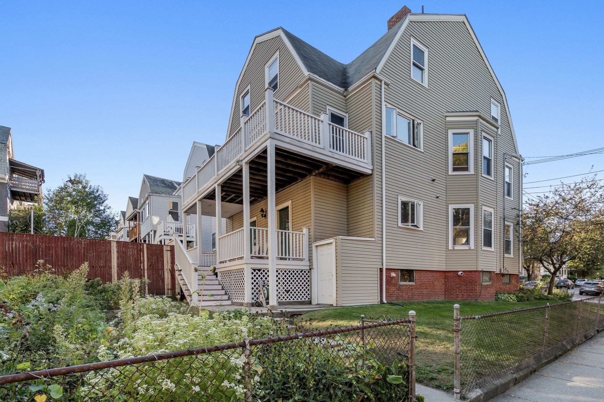 105 Central St, Somerville, MA 02143 - Image 20