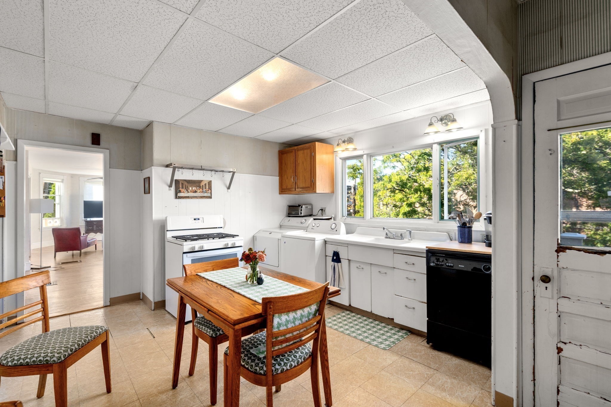 105 Central St, Somerville, MA 02143 - Image 3