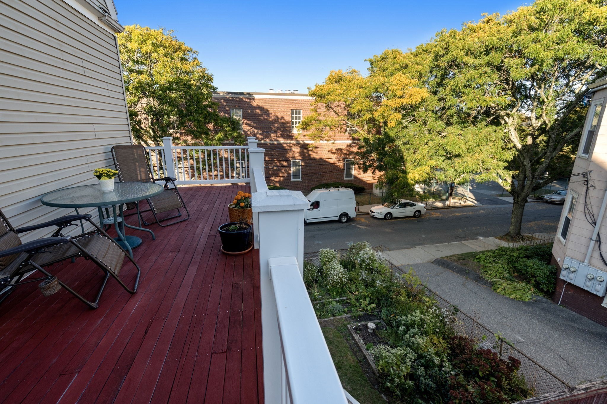 105 Central St, Somerville, MA 02143 - Image 21
