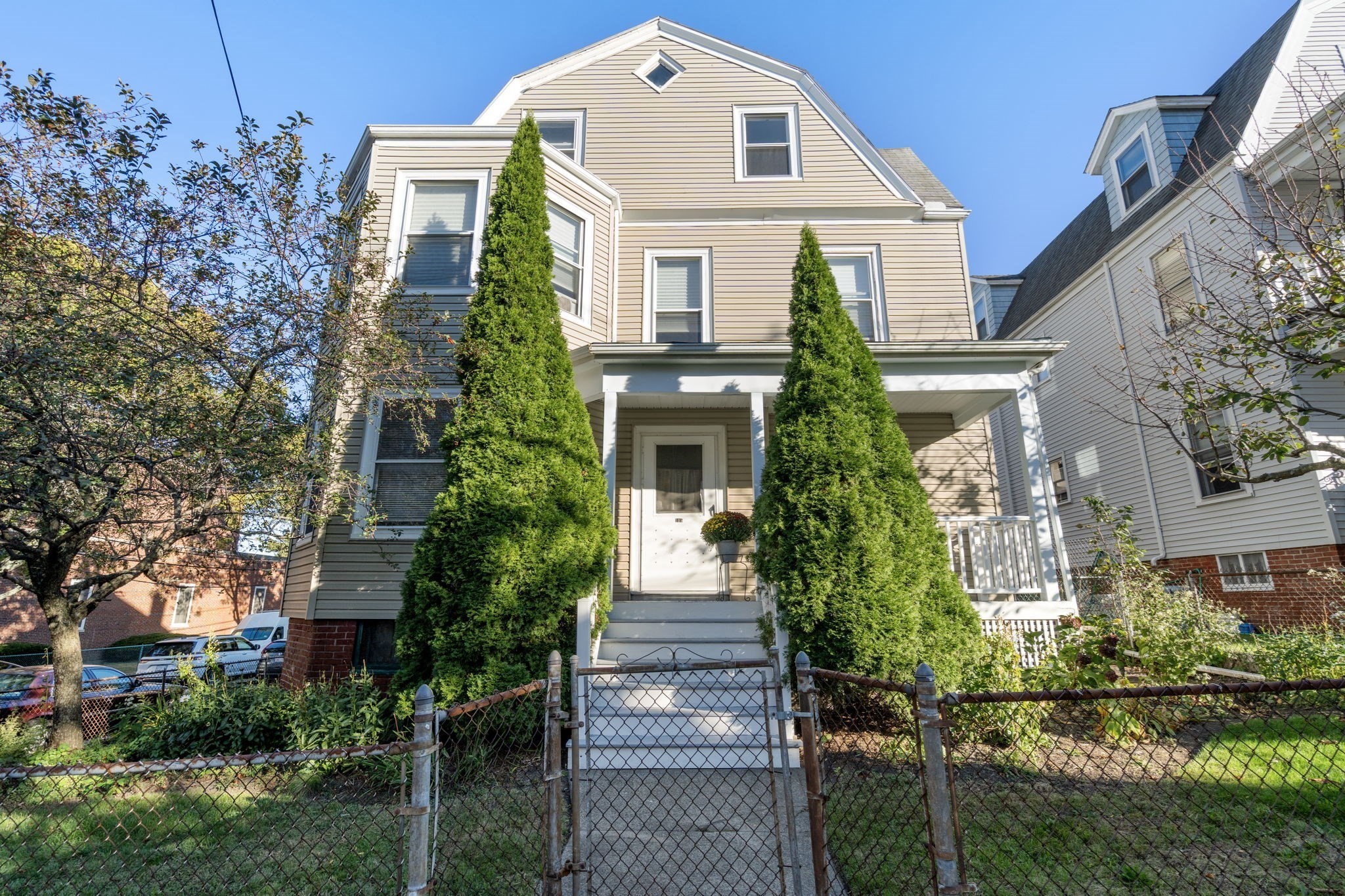 105 Central St, Somerville, MA 02143 - Image 22