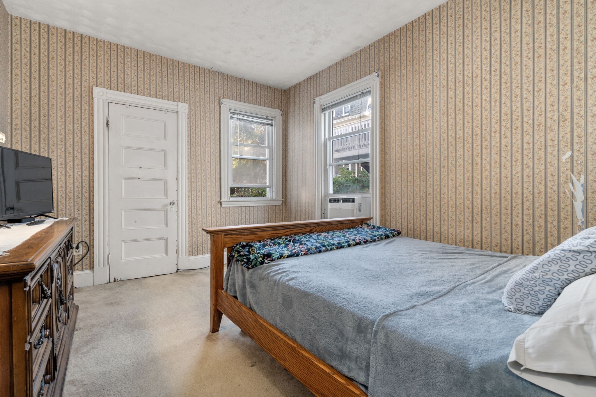 105 Central St, Somerville, MA 02143 - Image 23