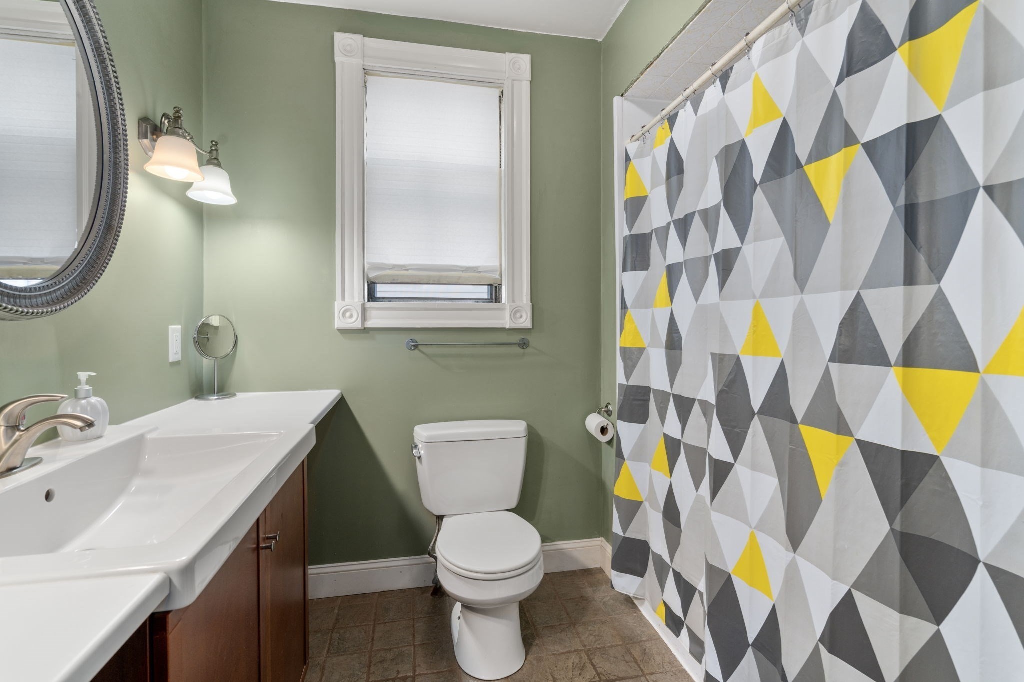 105 Central St, Somerville, MA 02143 - Image 24