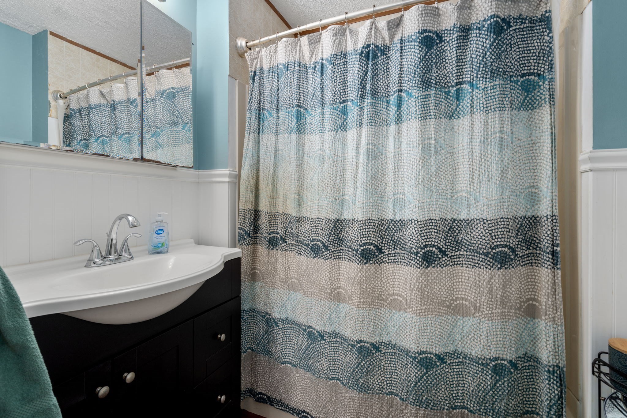 105 Central St, Somerville, MA 02143 - Image 25