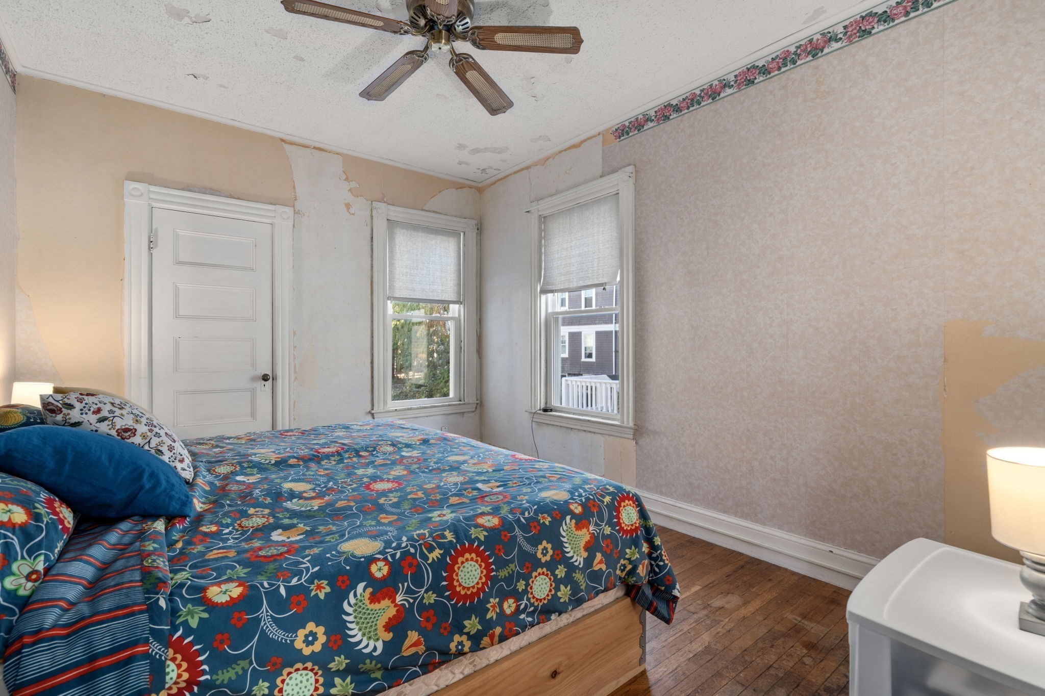 105 Central St, Somerville, MA 02143 - Image 26