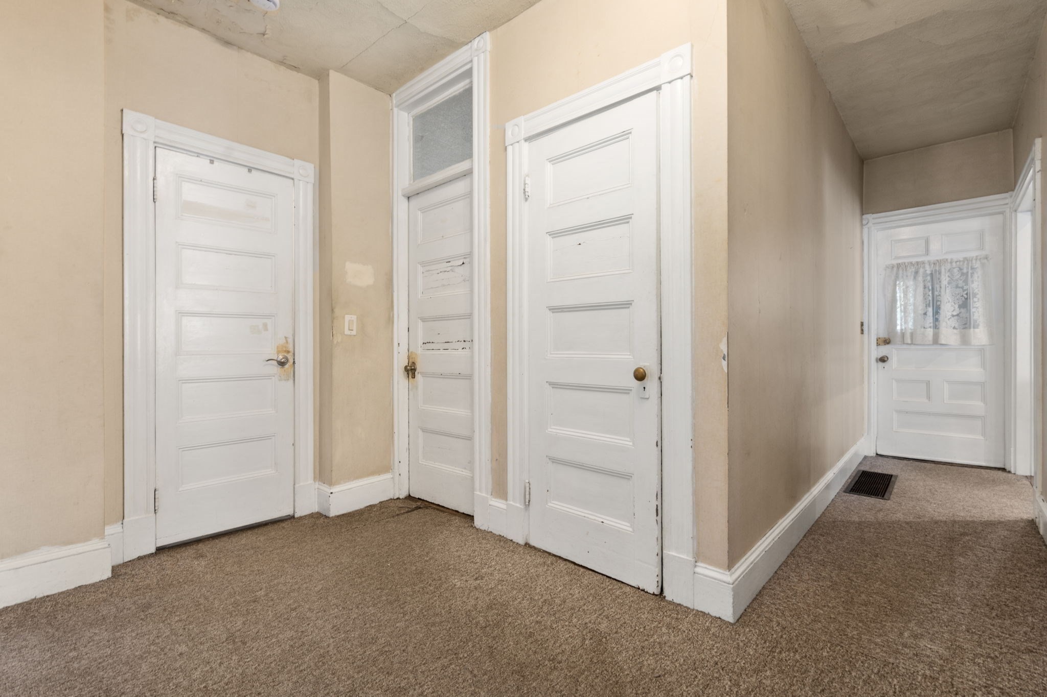 105 Central St, Somerville, MA 02143 - Image 27