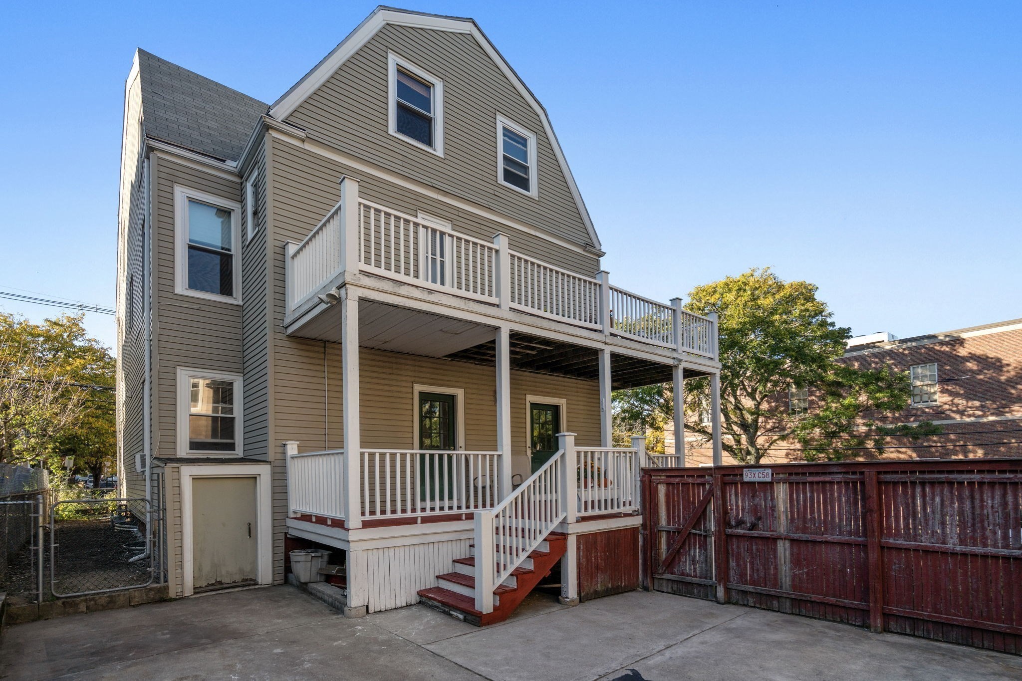 105 Central St, Somerville, MA 02143 - Image 28