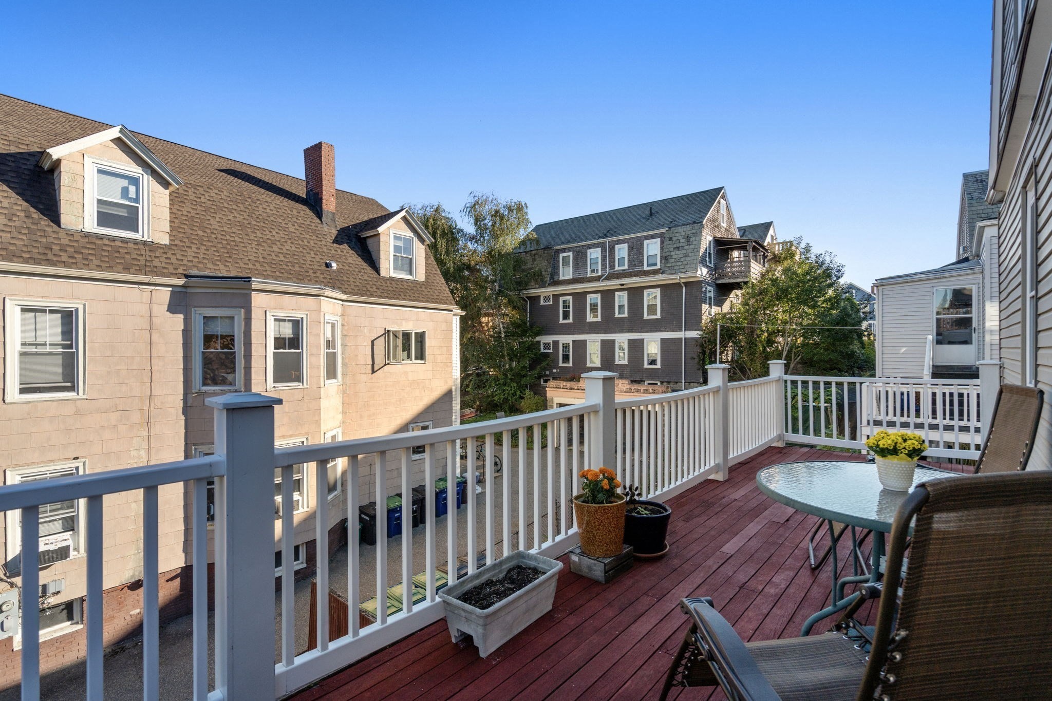 105 Central St, Somerville, MA 02143 - Image 29