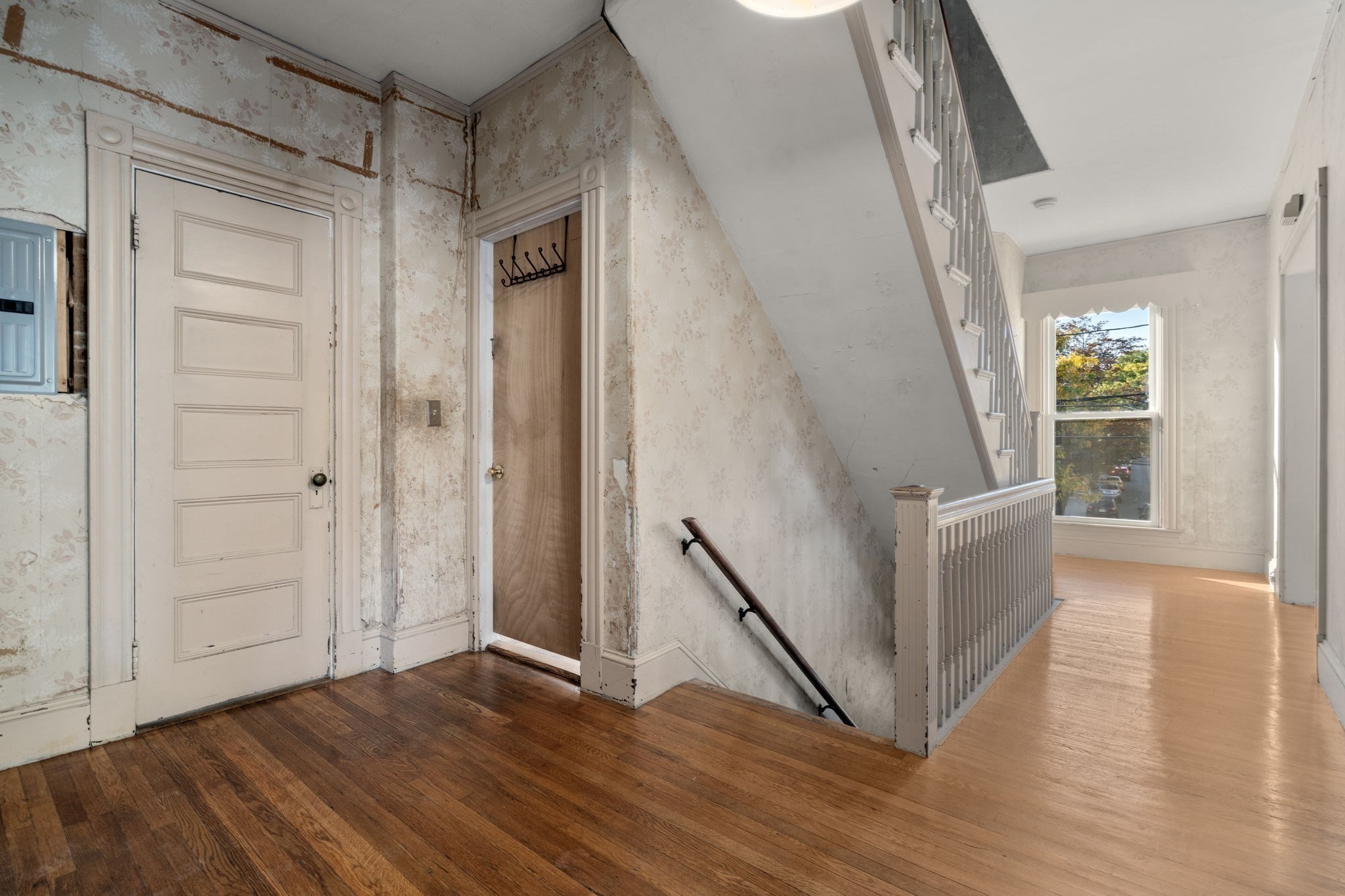 105 Central St, Somerville, MA 02143 - Image 30