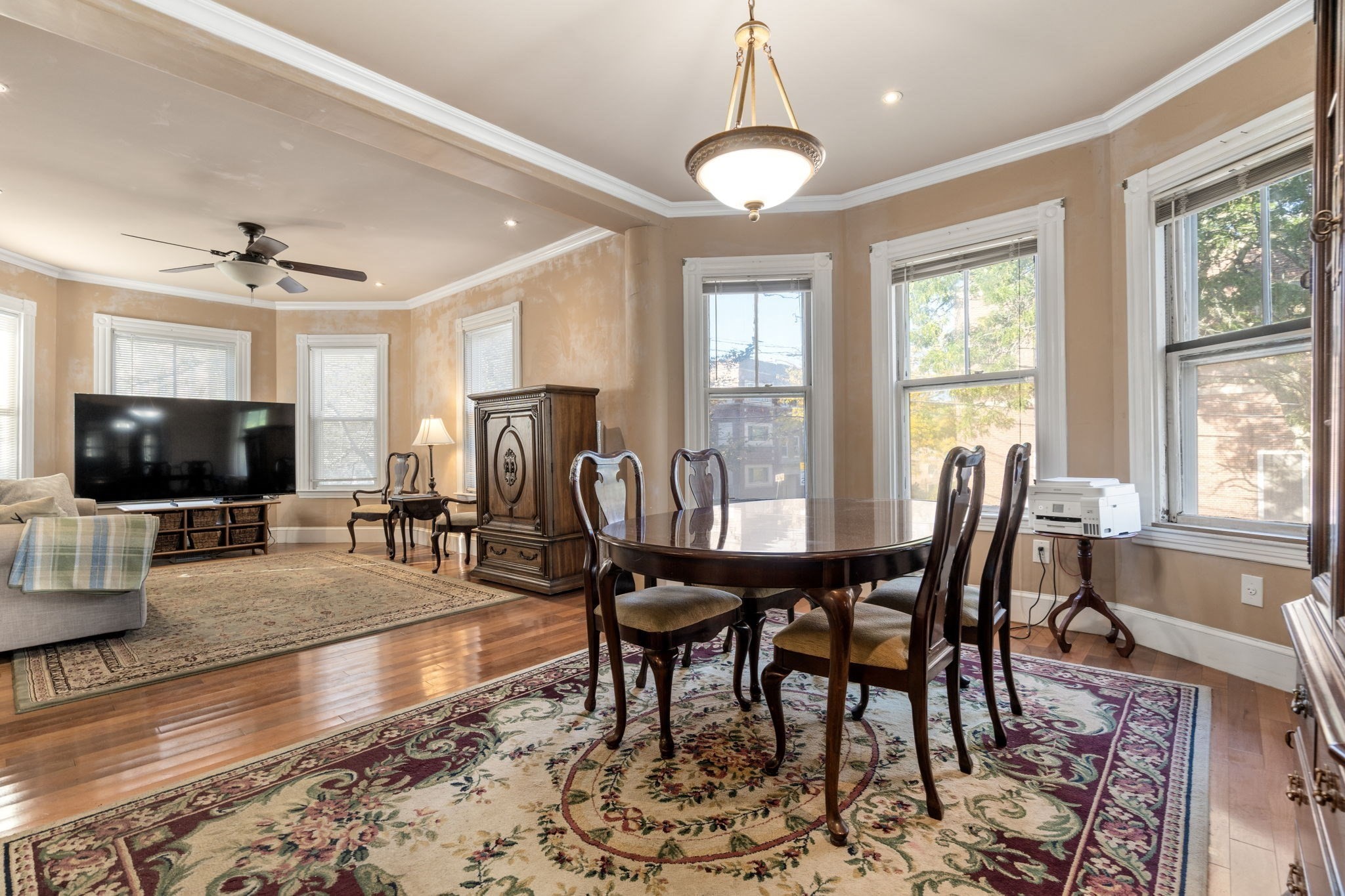 105 Central St, Somerville, MA 02143 - Image 4