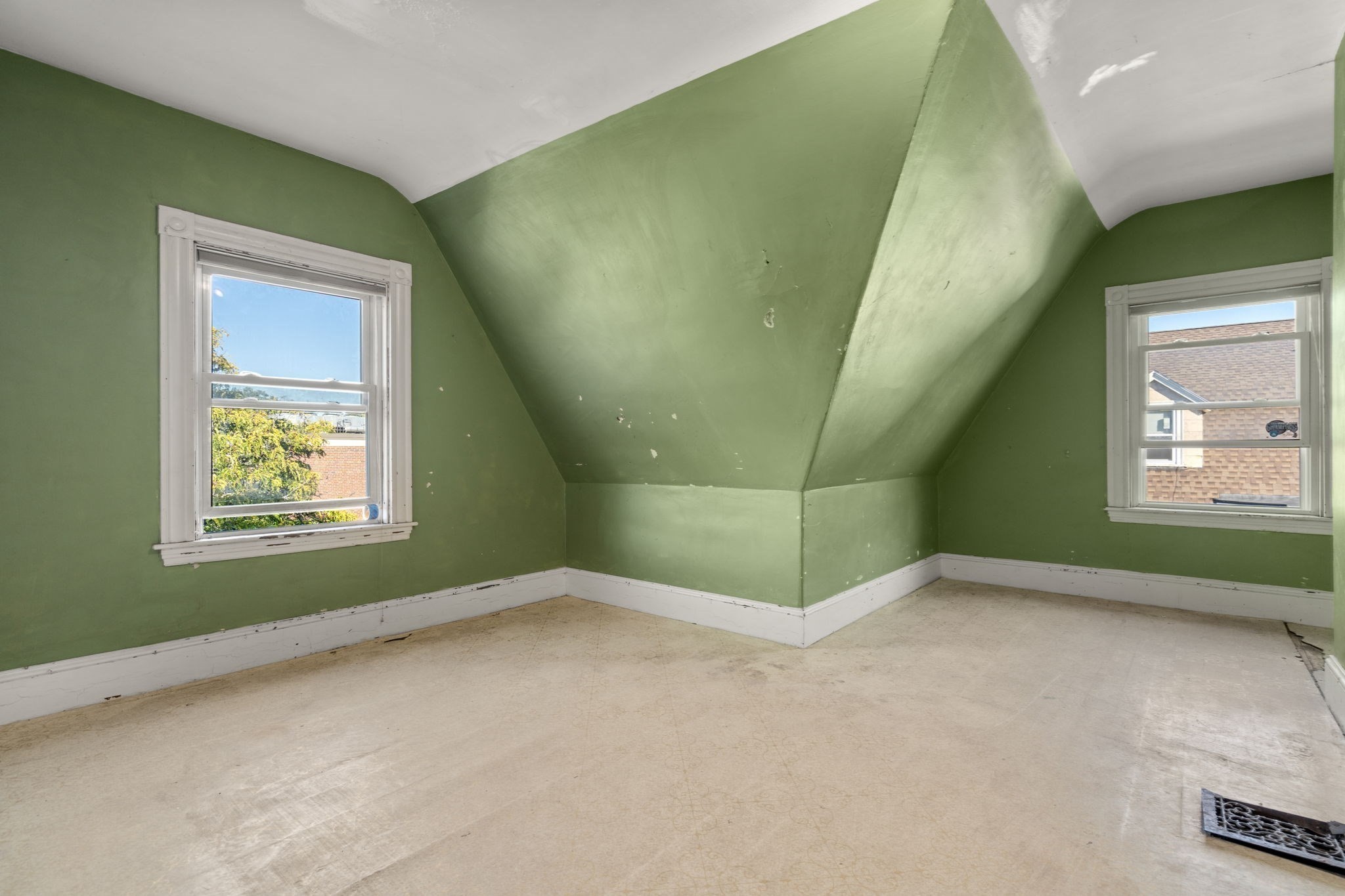 105 Central St, Somerville, MA 02143 - Image 31