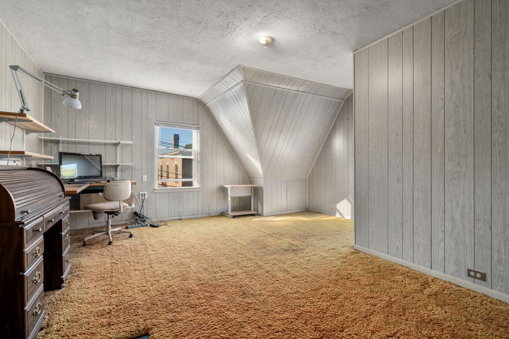 105 Central St, Somerville, MA 02143 - Image 32