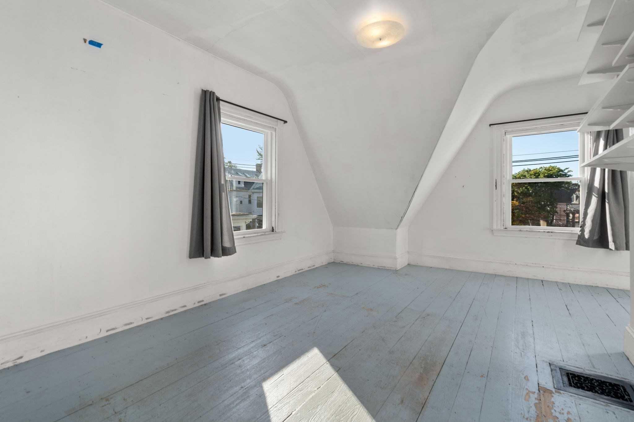 105 Central St, Somerville, MA 02143 - Image 33