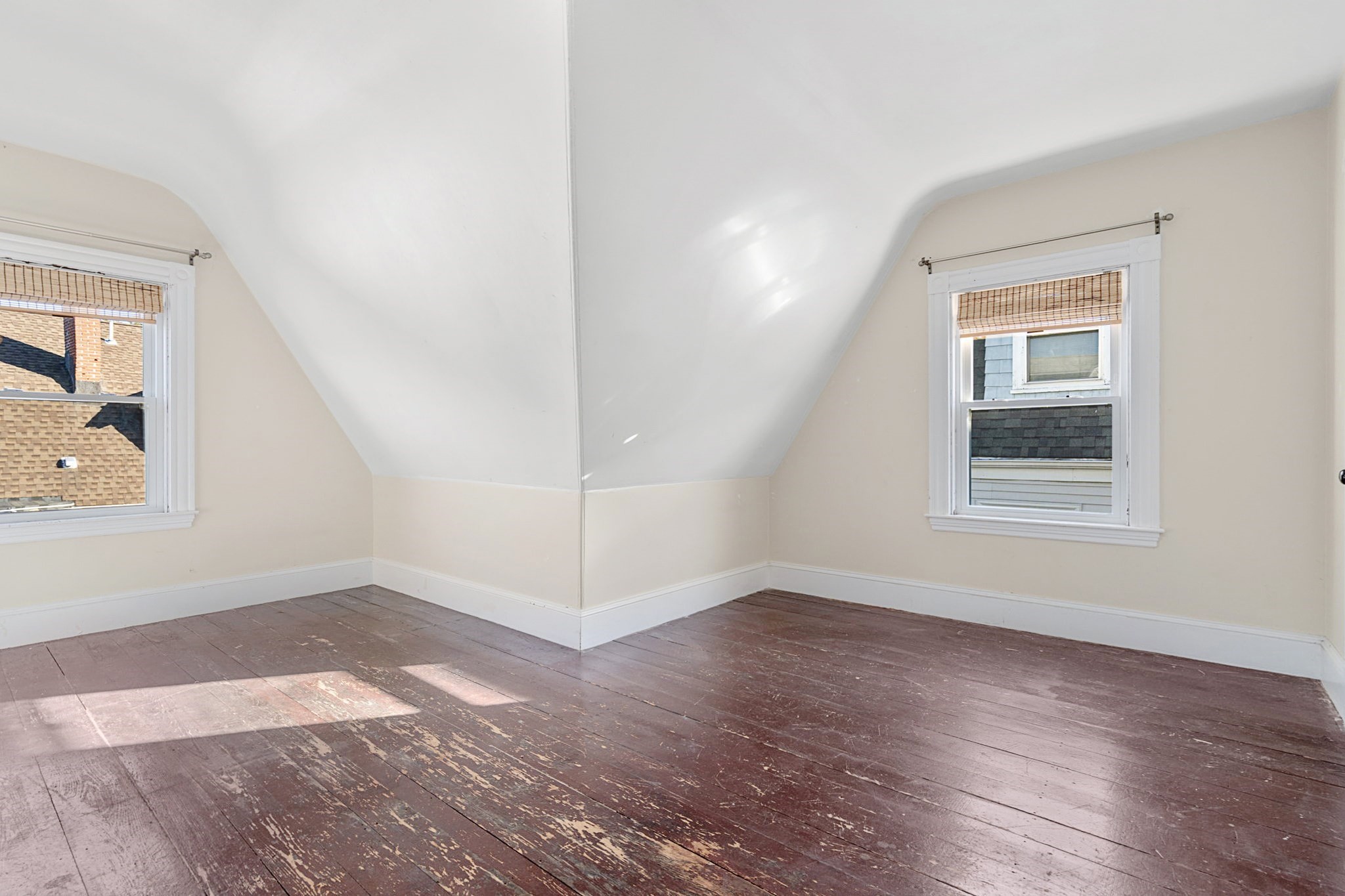 105 Central St, Somerville, MA 02143 - Image 34