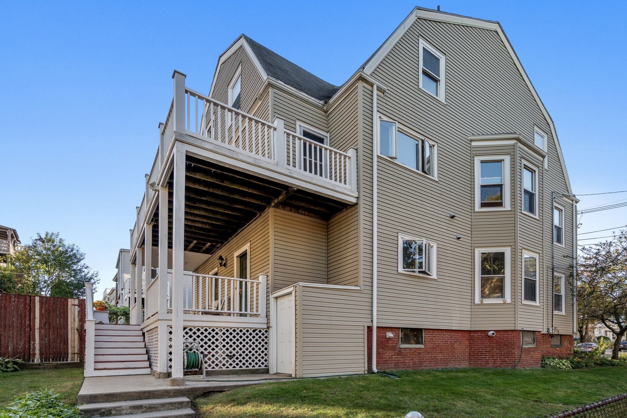 105 Central St, Somerville, MA 02143 - Image 35