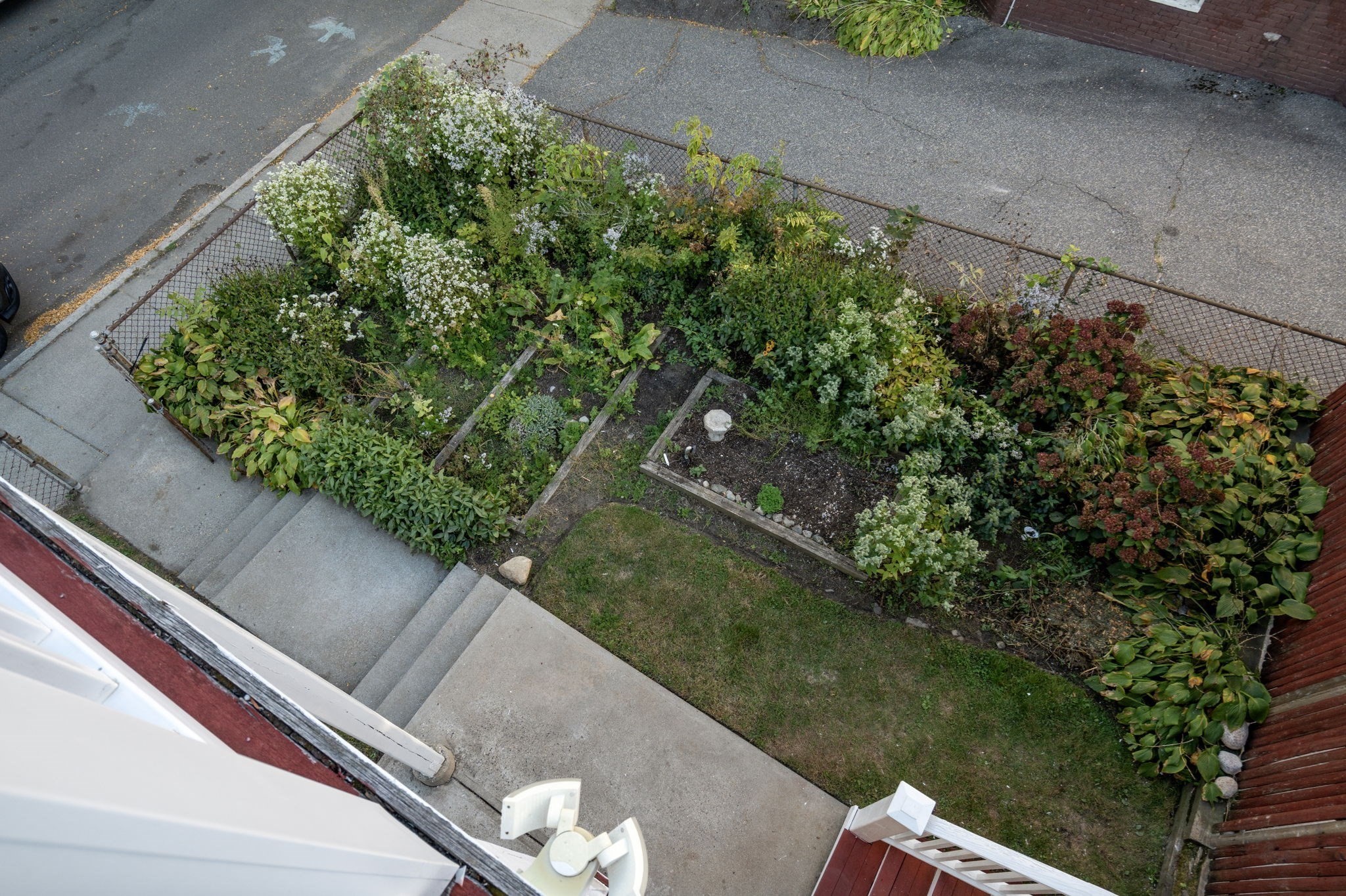 105 Central St, Somerville, MA 02143 - Image 36