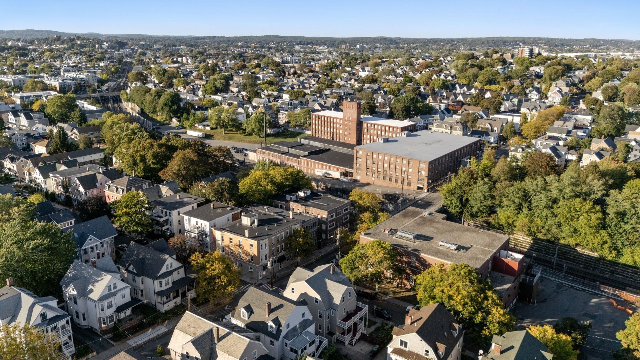 105 Central St, Somerville, MA 02143 - Image 37