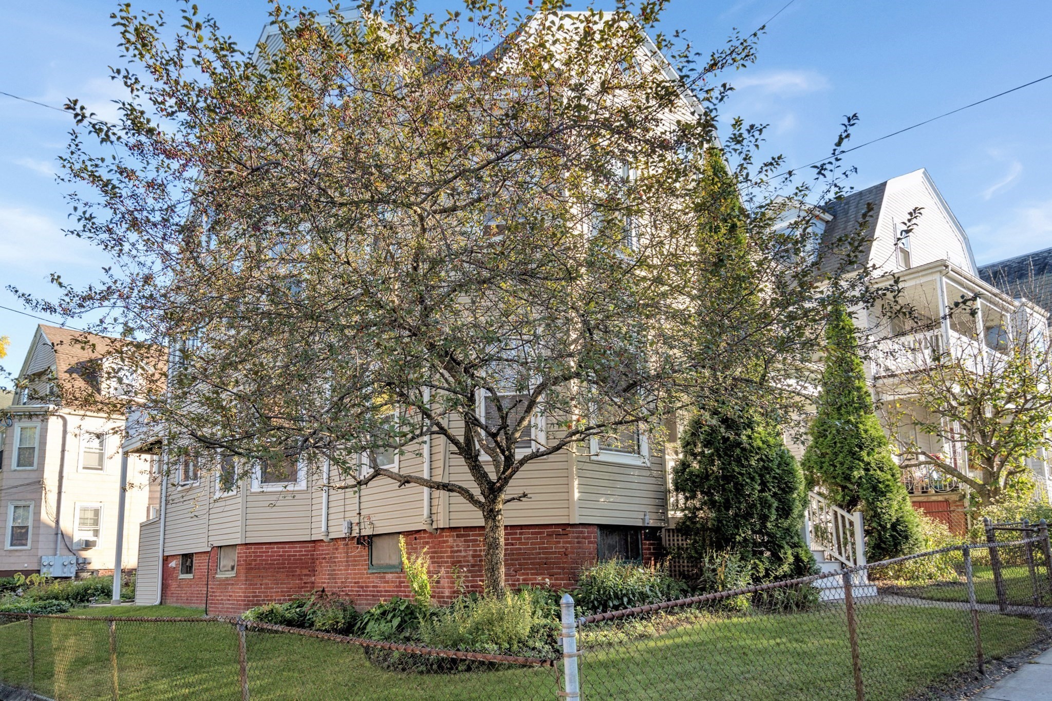 105 Central St, Somerville, MA 02143 - Image 38