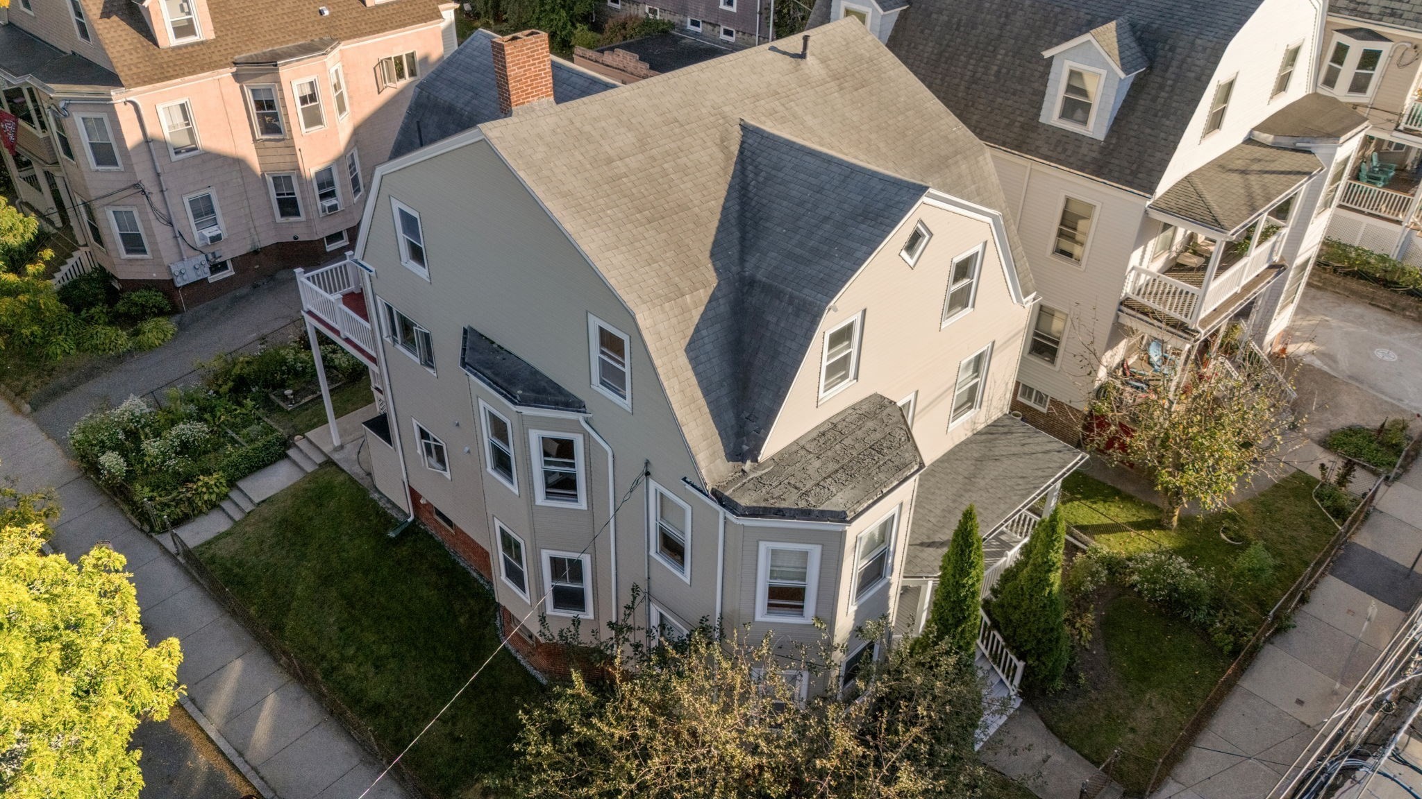 105 Central St, Somerville, MA 02143 - Image 39