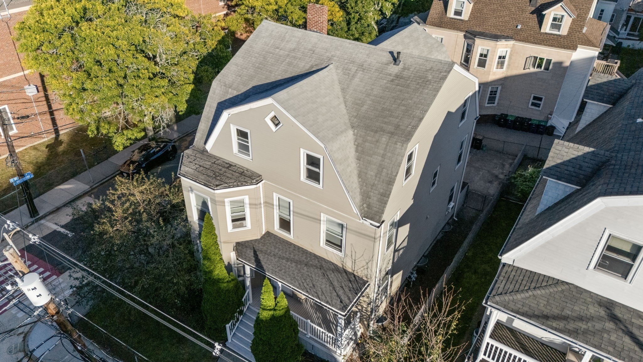 105 Central St, Somerville, MA 02143 - Image 40
