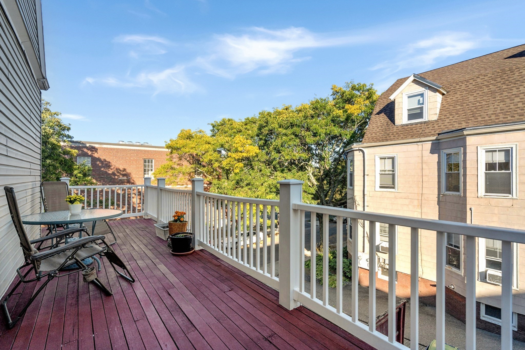 105 Central St, Somerville, MA 02143 - Image 5