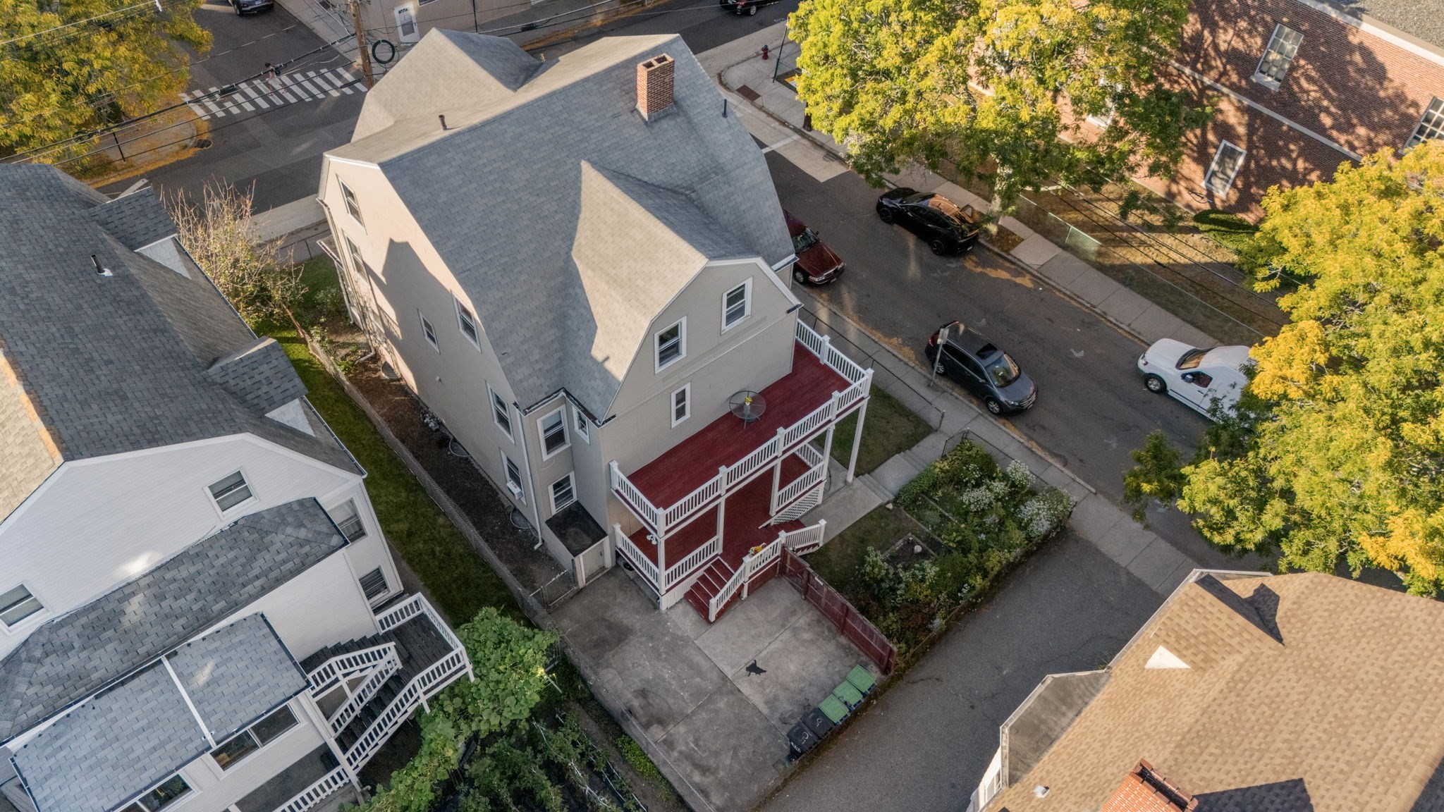 105 Central St, Somerville, MA 02143 - Image 42