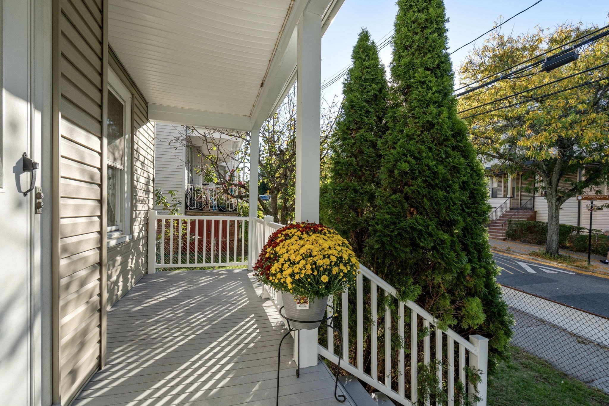 105 Central St, Somerville, MA 02143 - Image 6