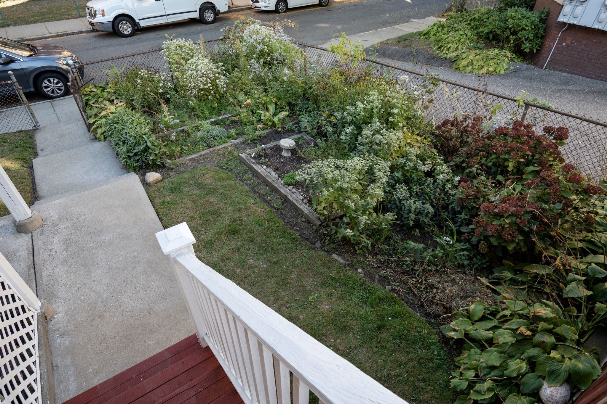 105 Central St, Somerville, MA 02143 - Image 7