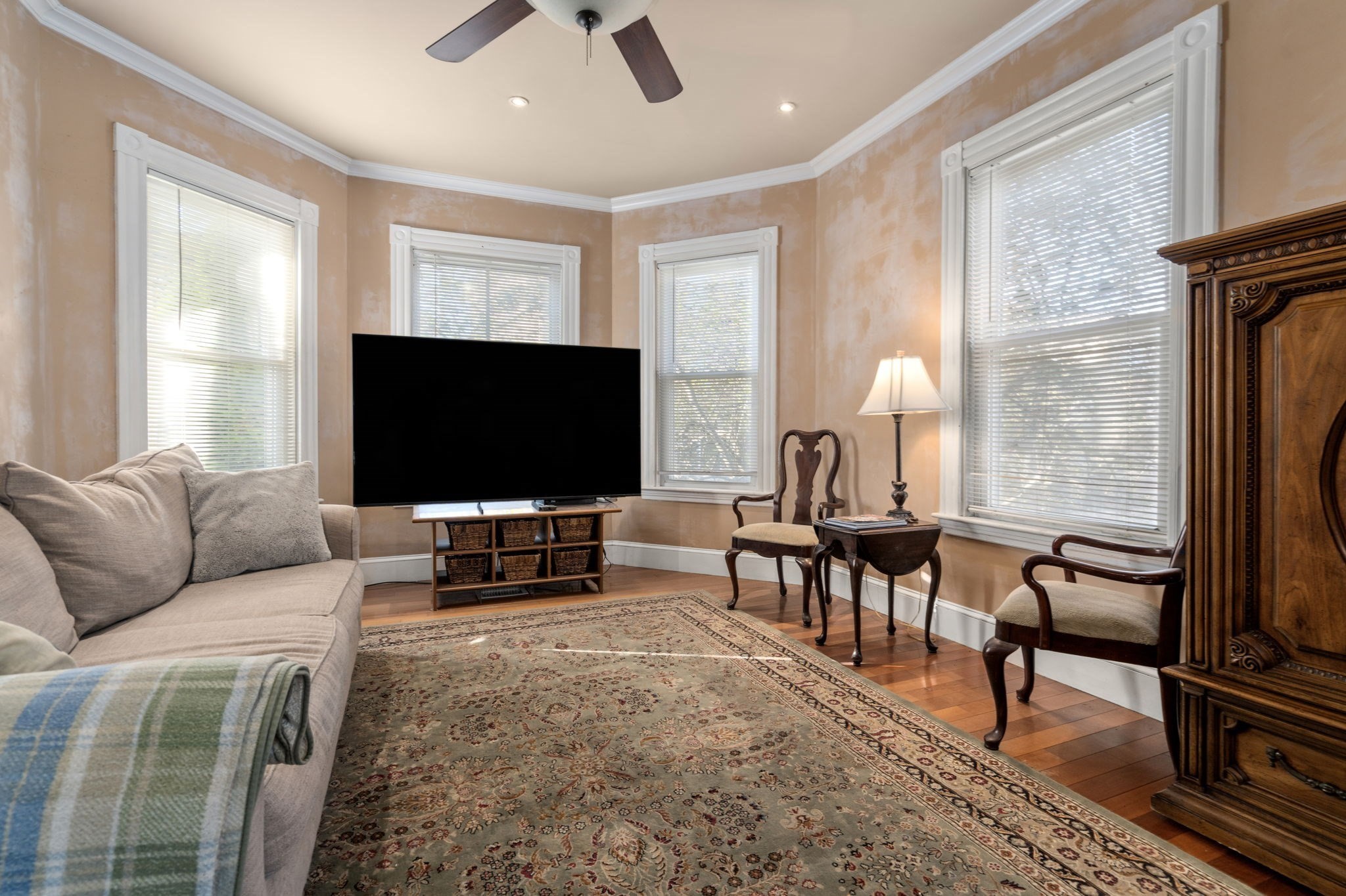 105 Central St, Somerville, MA 02143 - Image 8