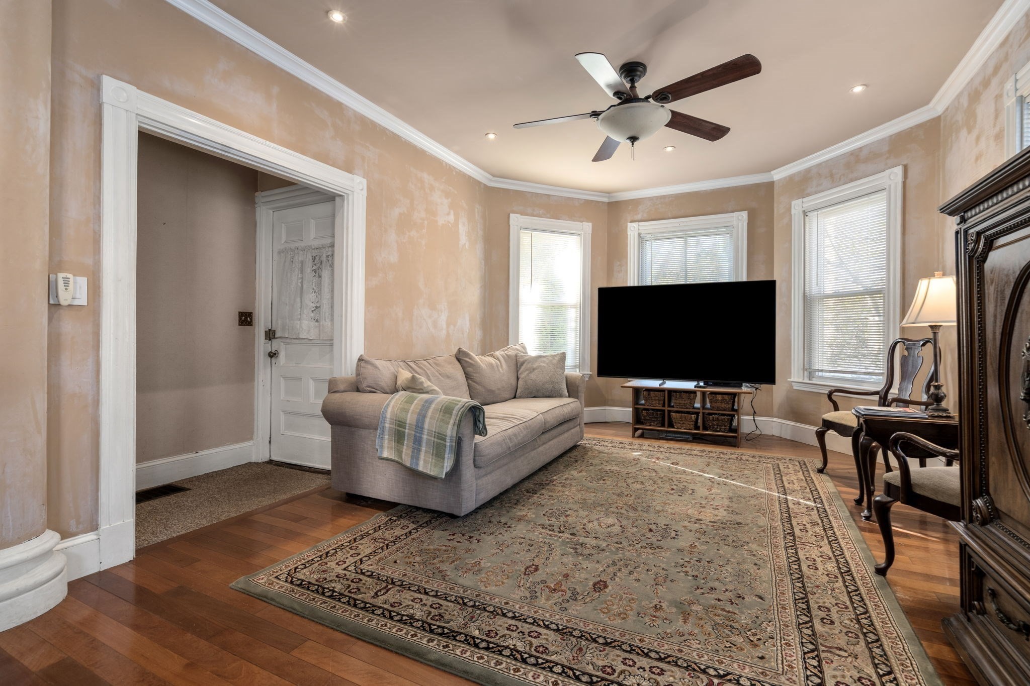 105 Central St, Somerville, MA 02143 - Image 9