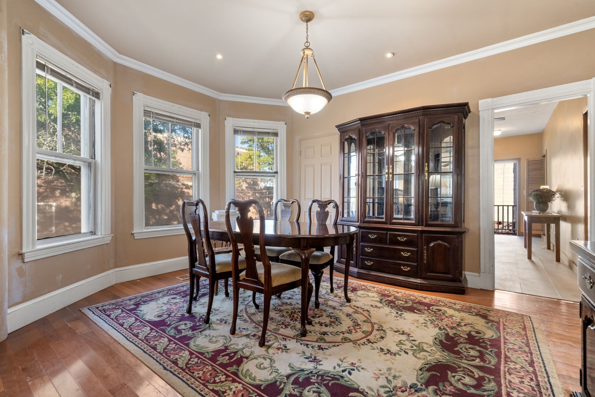 105 Central St, Somerville, MA 02143 - Image 10