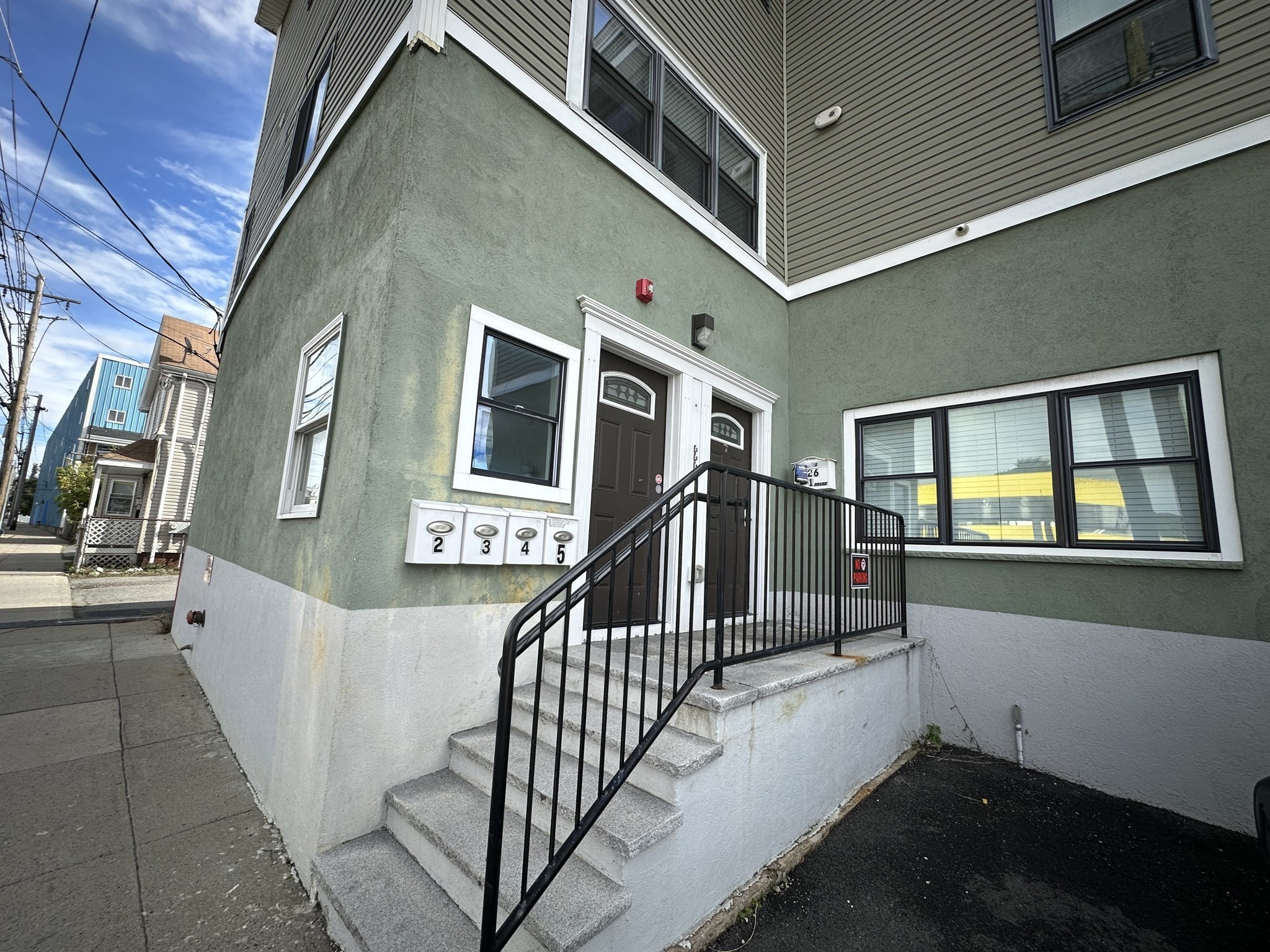 426 Boston St, Lynn, MA 01905 - Image 1