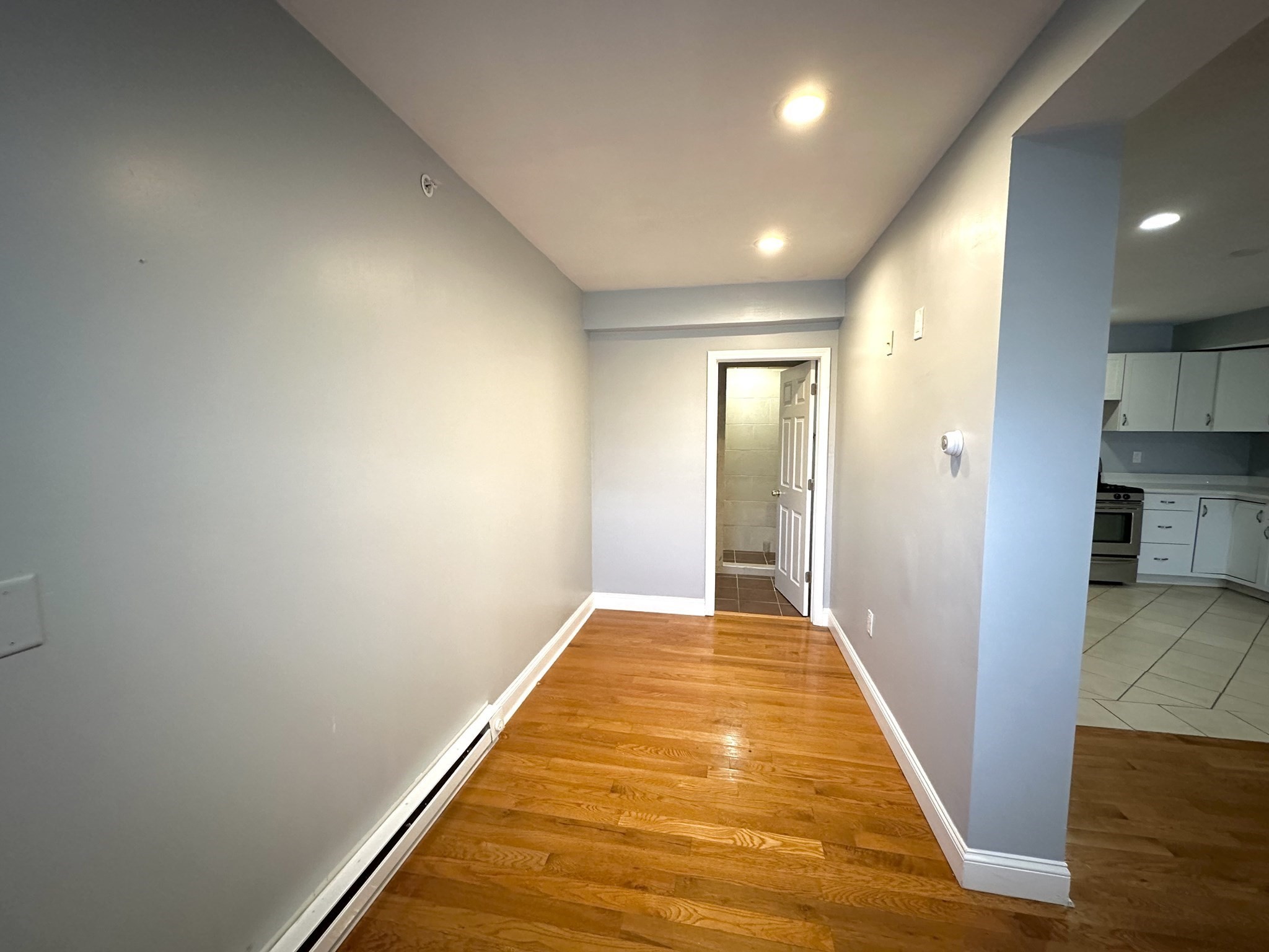 426 Boston St, Lynn, MA 01905 - Image 2