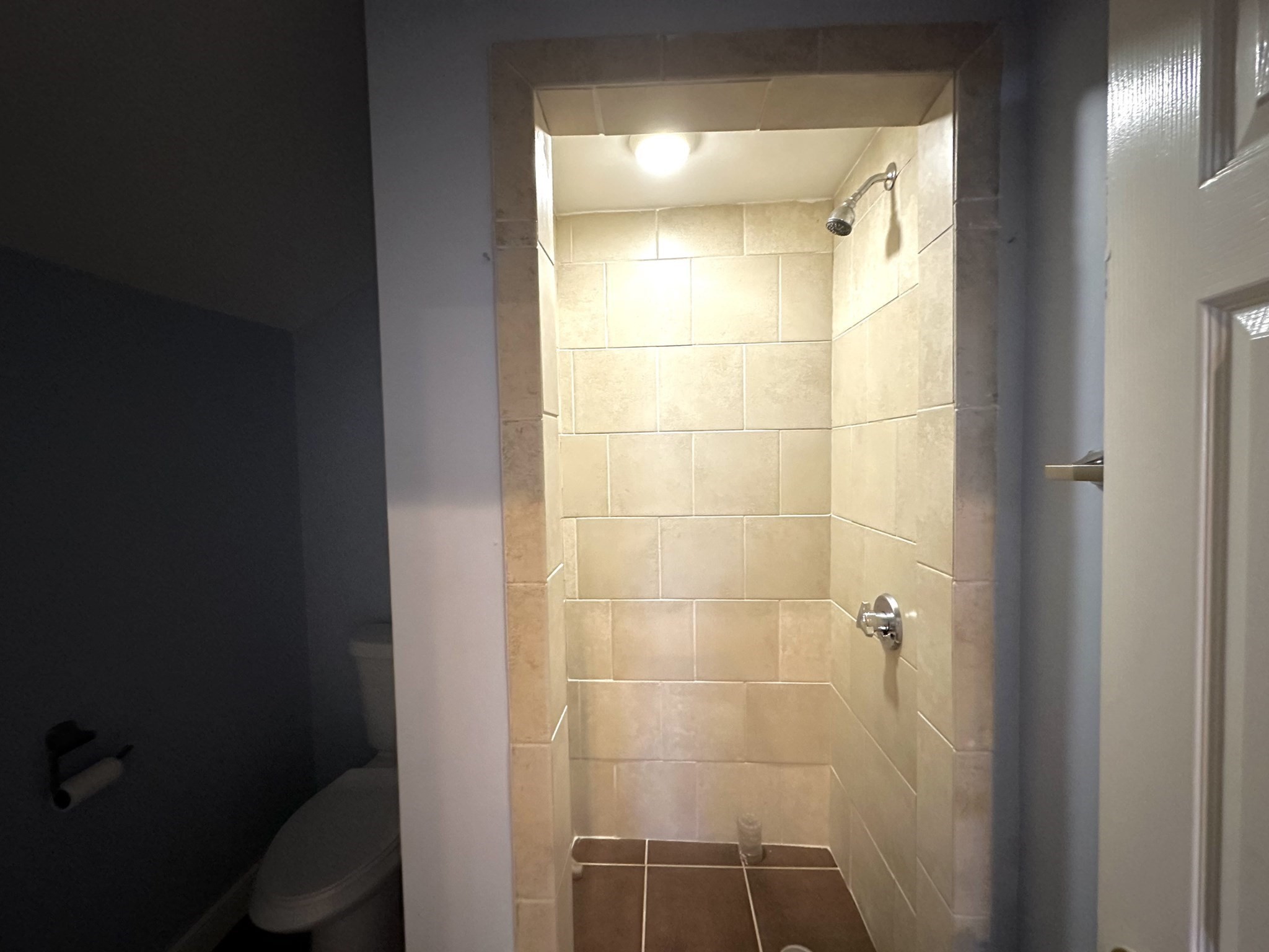 426 Boston St, Lynn, MA 01905 - Image 18