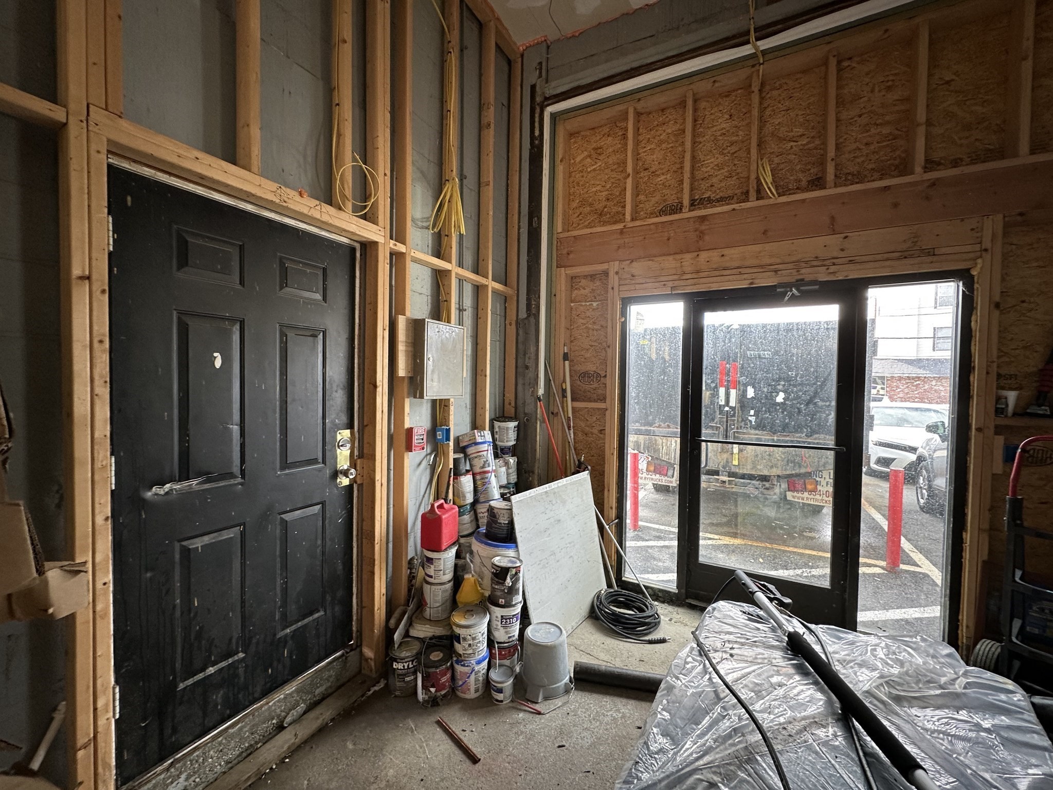 426 Boston St, Lynn, MA 01905 - Image 19