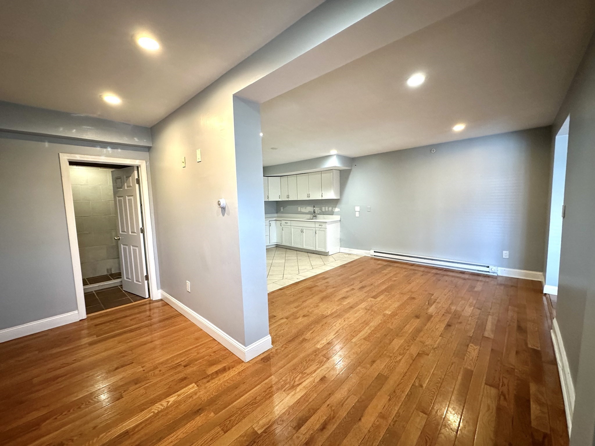 426 Boston St, Lynn, MA 01905 - Image 3