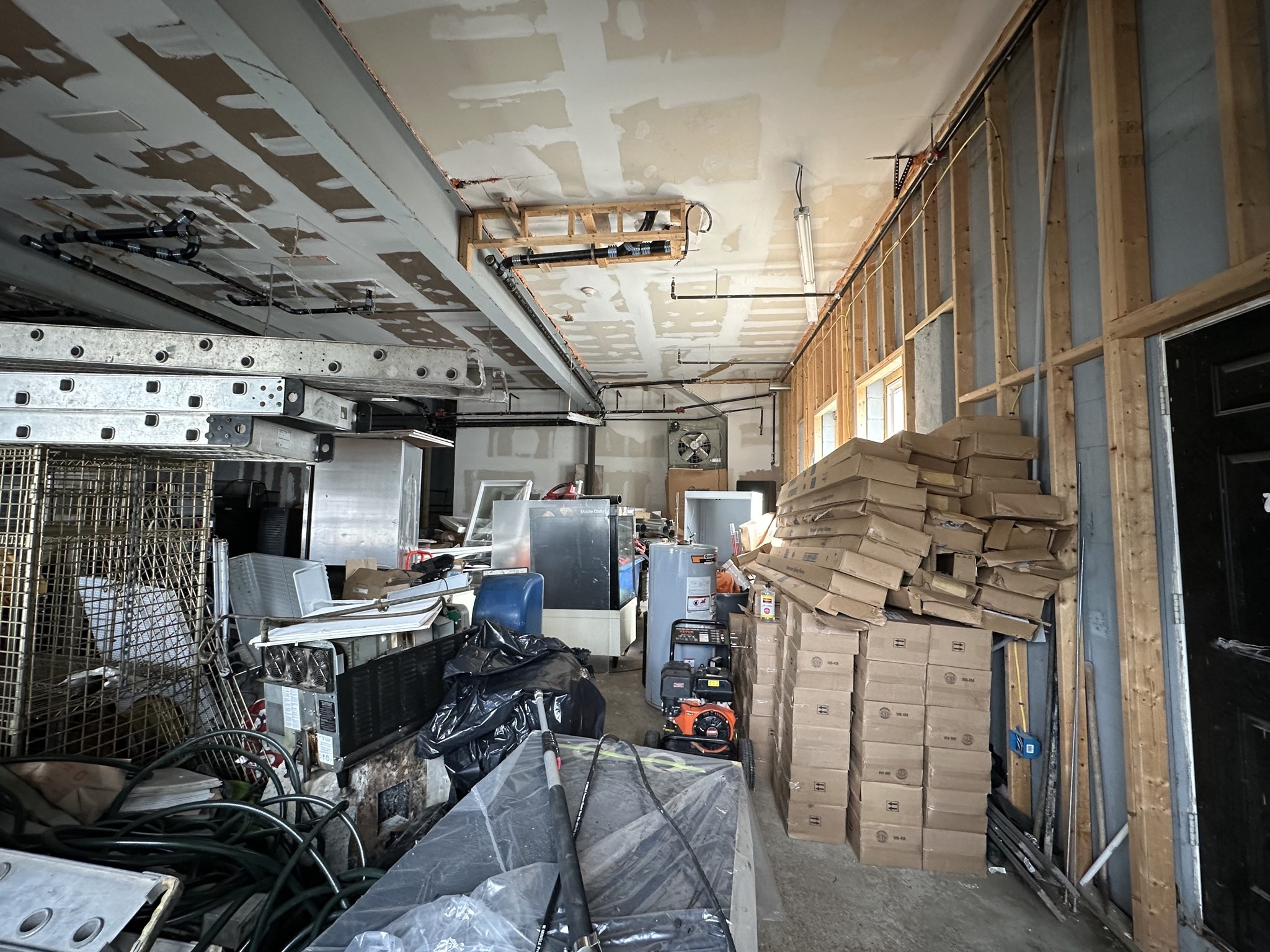 426 Boston St, Lynn, MA 01905 - Image 21