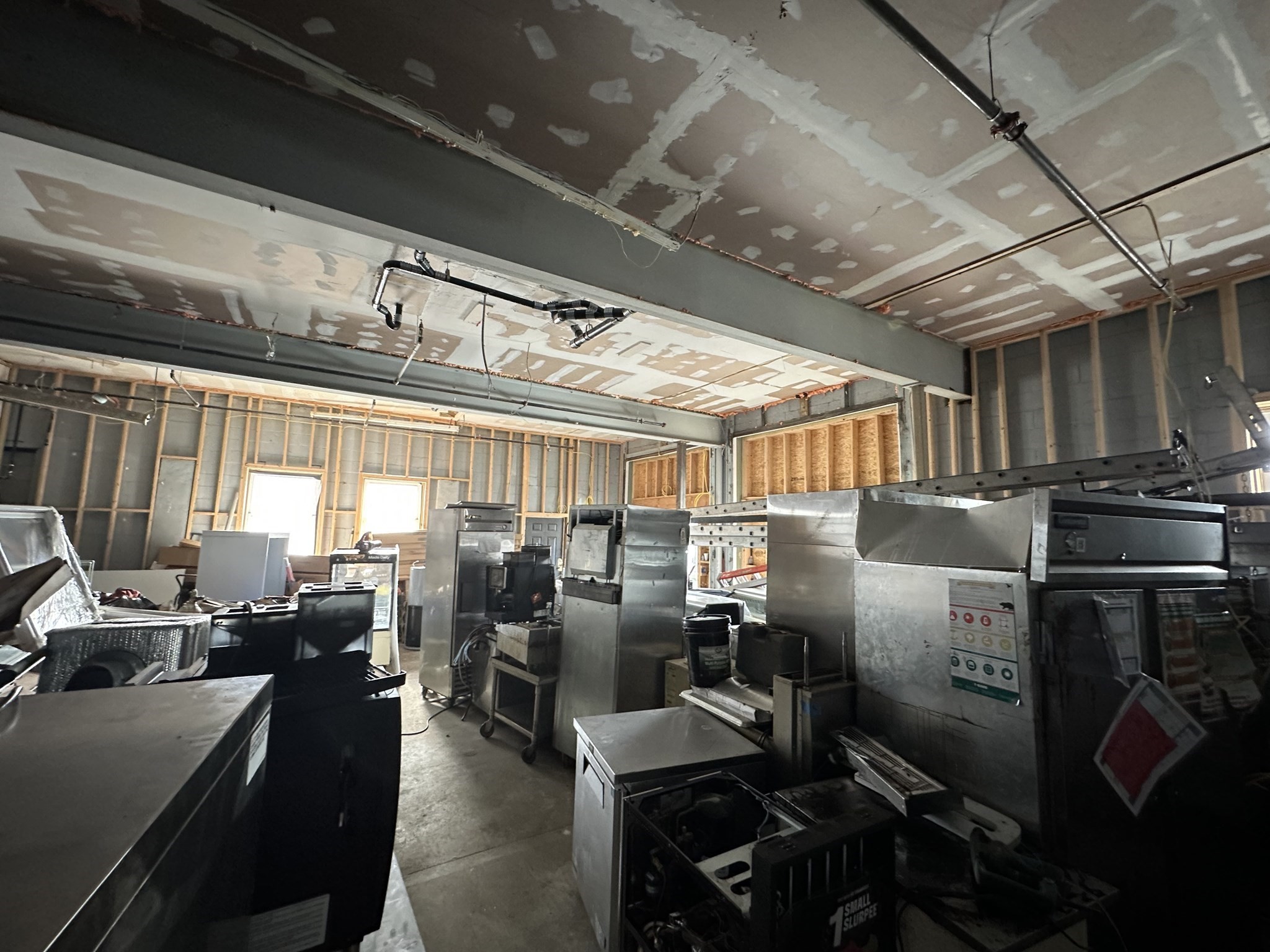 426 Boston St, Lynn, MA 01905 - Image 24