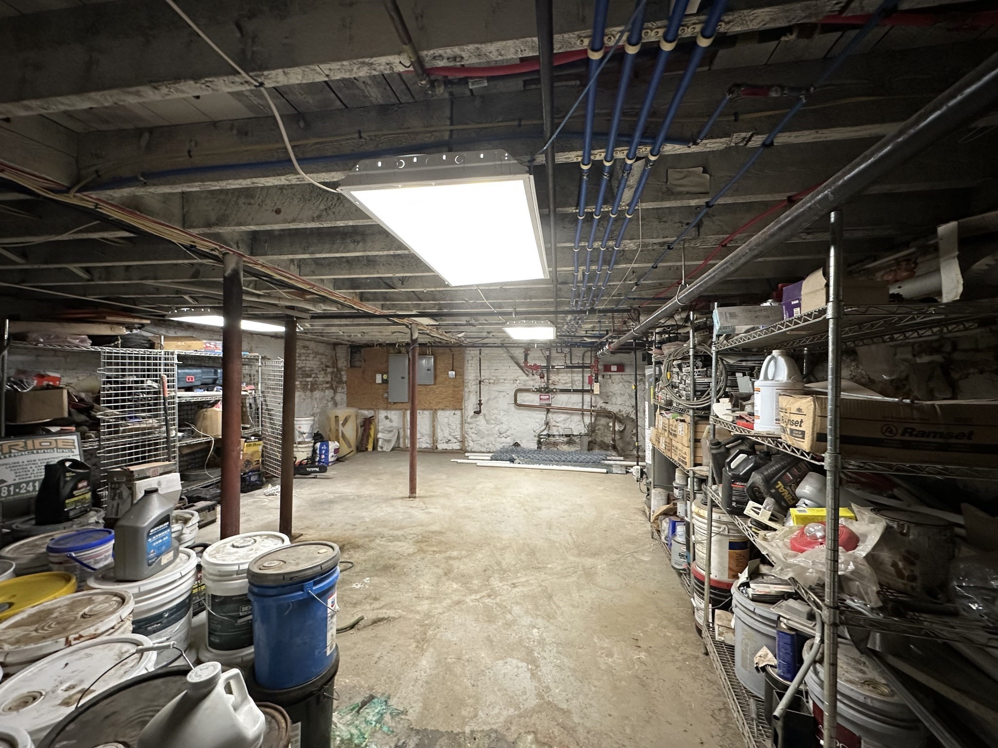 426 Boston St, Lynn, MA 01905 - Image 27