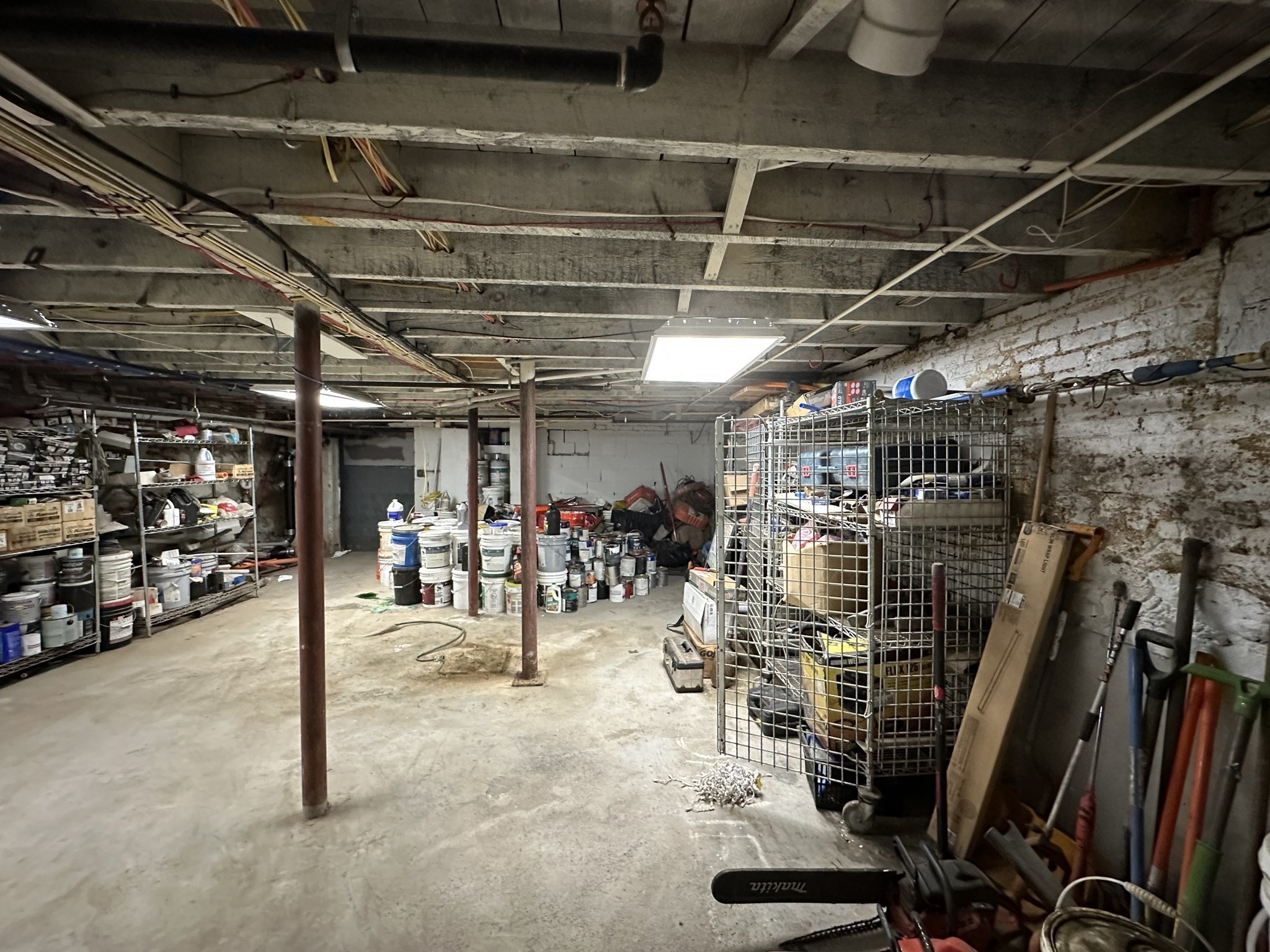 426 Boston St, Lynn, MA 01905 - Image 28