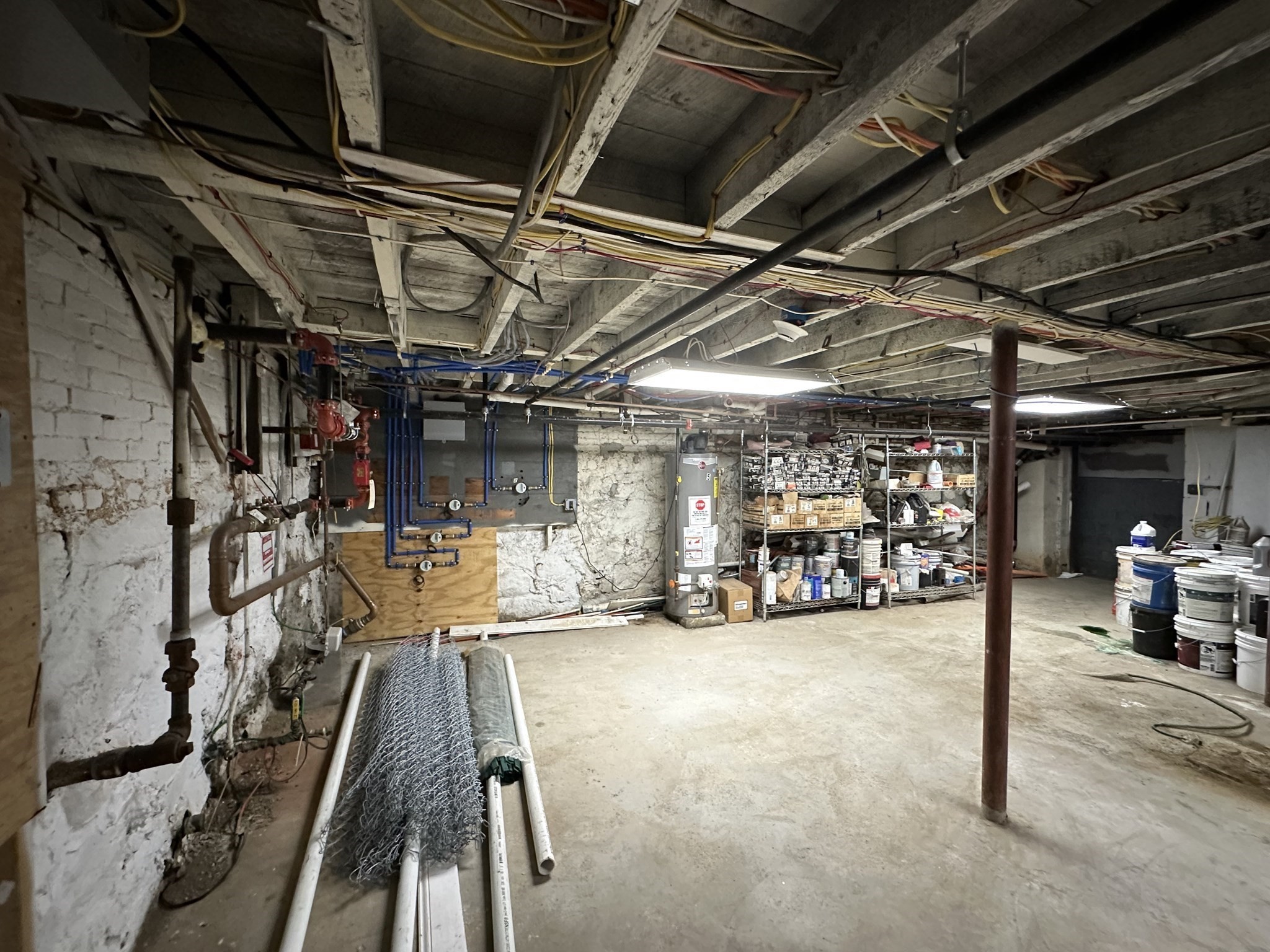 426 Boston St, Lynn, MA 01905 - Image 29