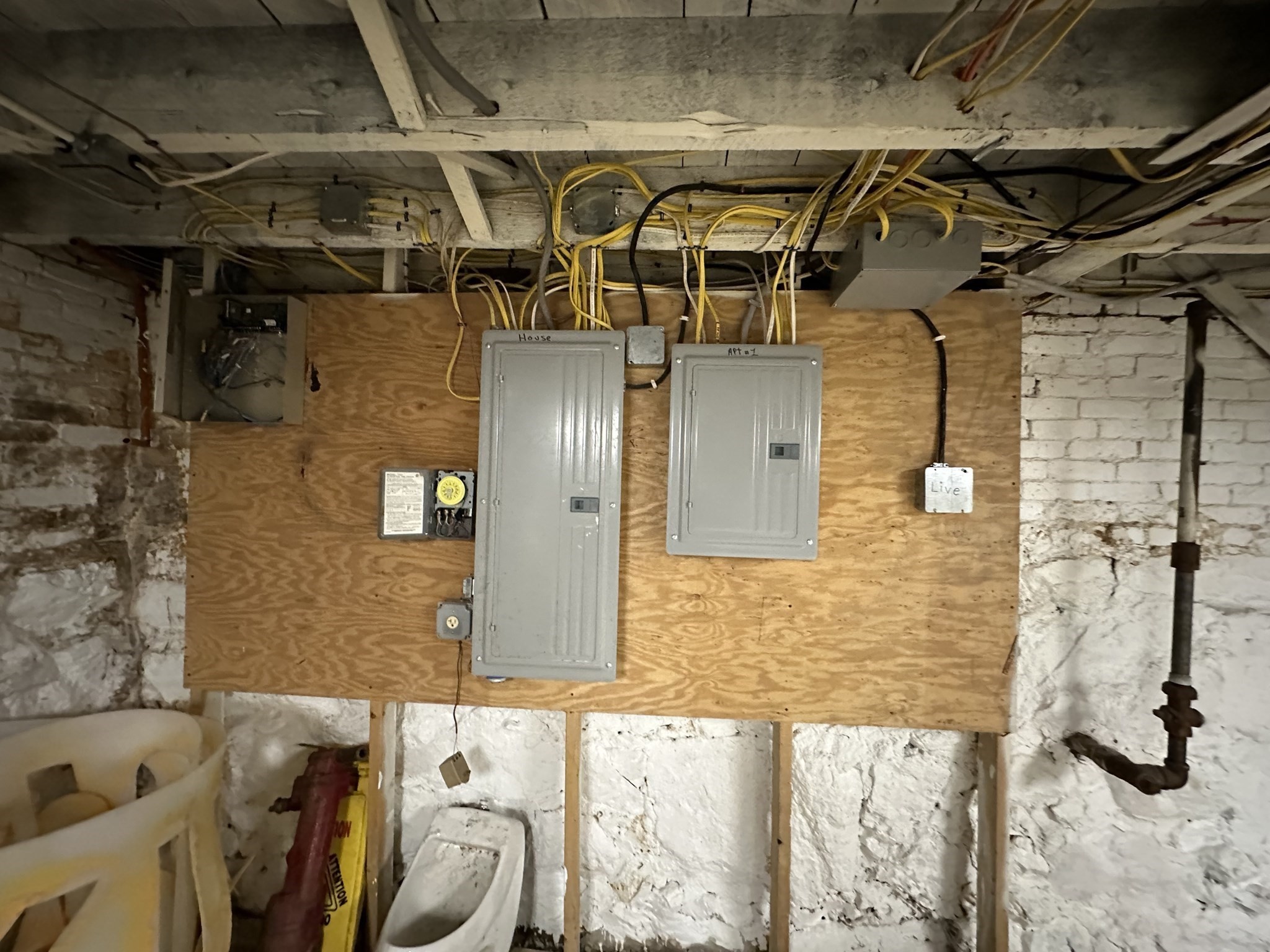 426 Boston St, Lynn, MA 01905 - Image 31