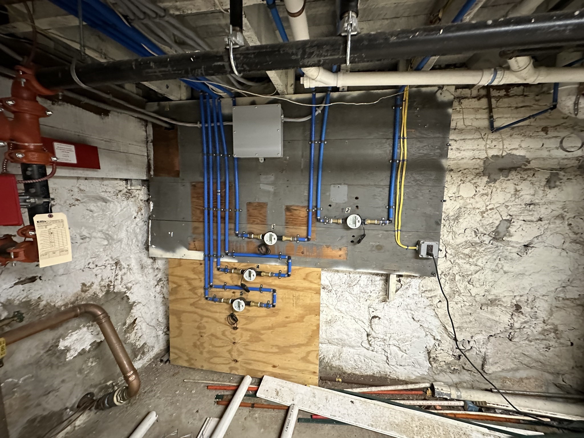 426 Boston St, Lynn, MA 01905 - Image 33