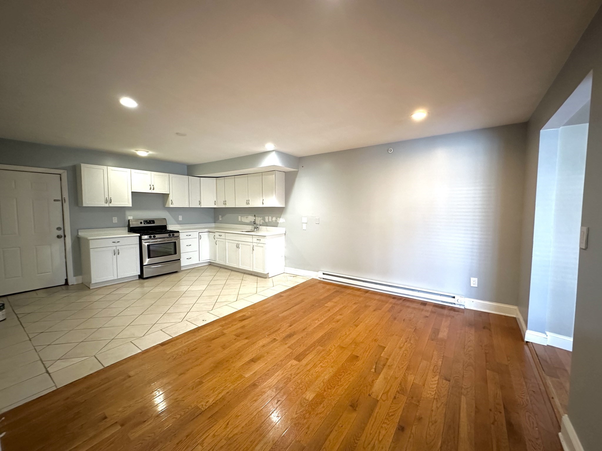 426 Boston St, Lynn, MA 01905 - Image 5