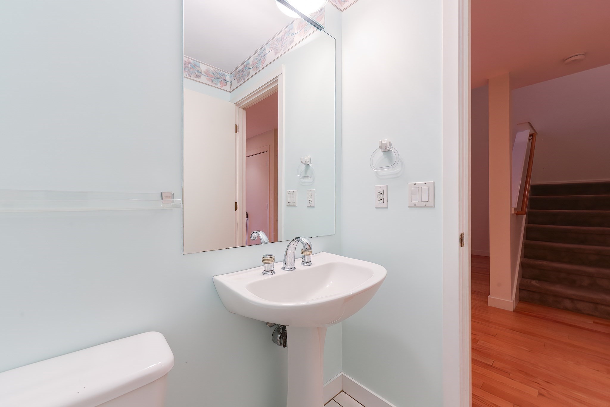 4 Cortland Drive Extension Unit 4, Sharon, MA 02067 - Image 11