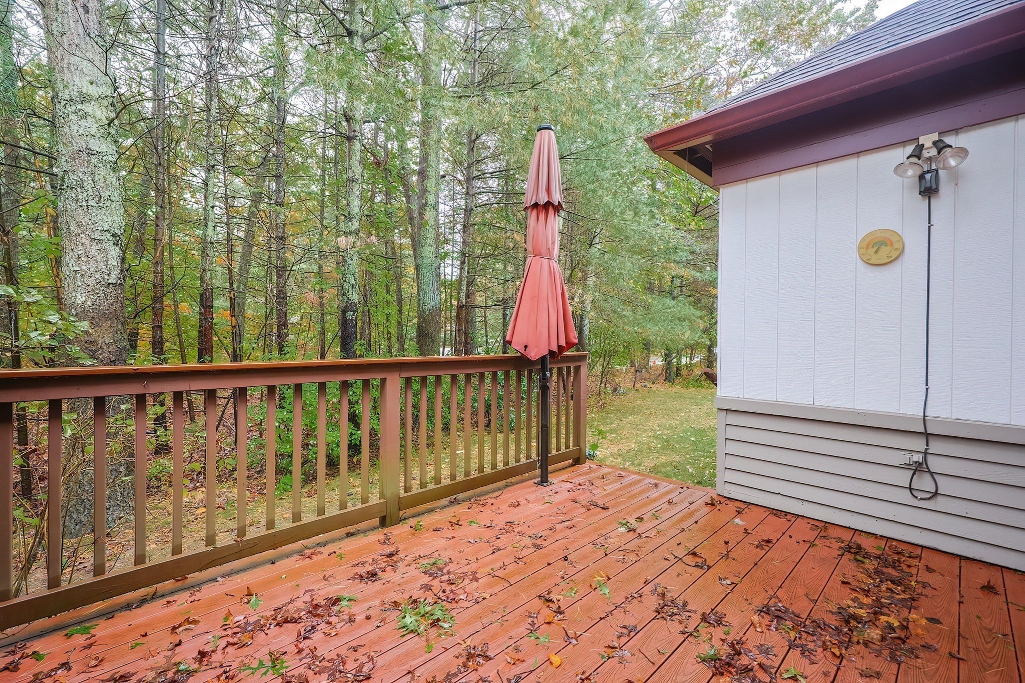 4 Cortland Drive Extension Unit 4, Sharon, MA 02067 - Image 17