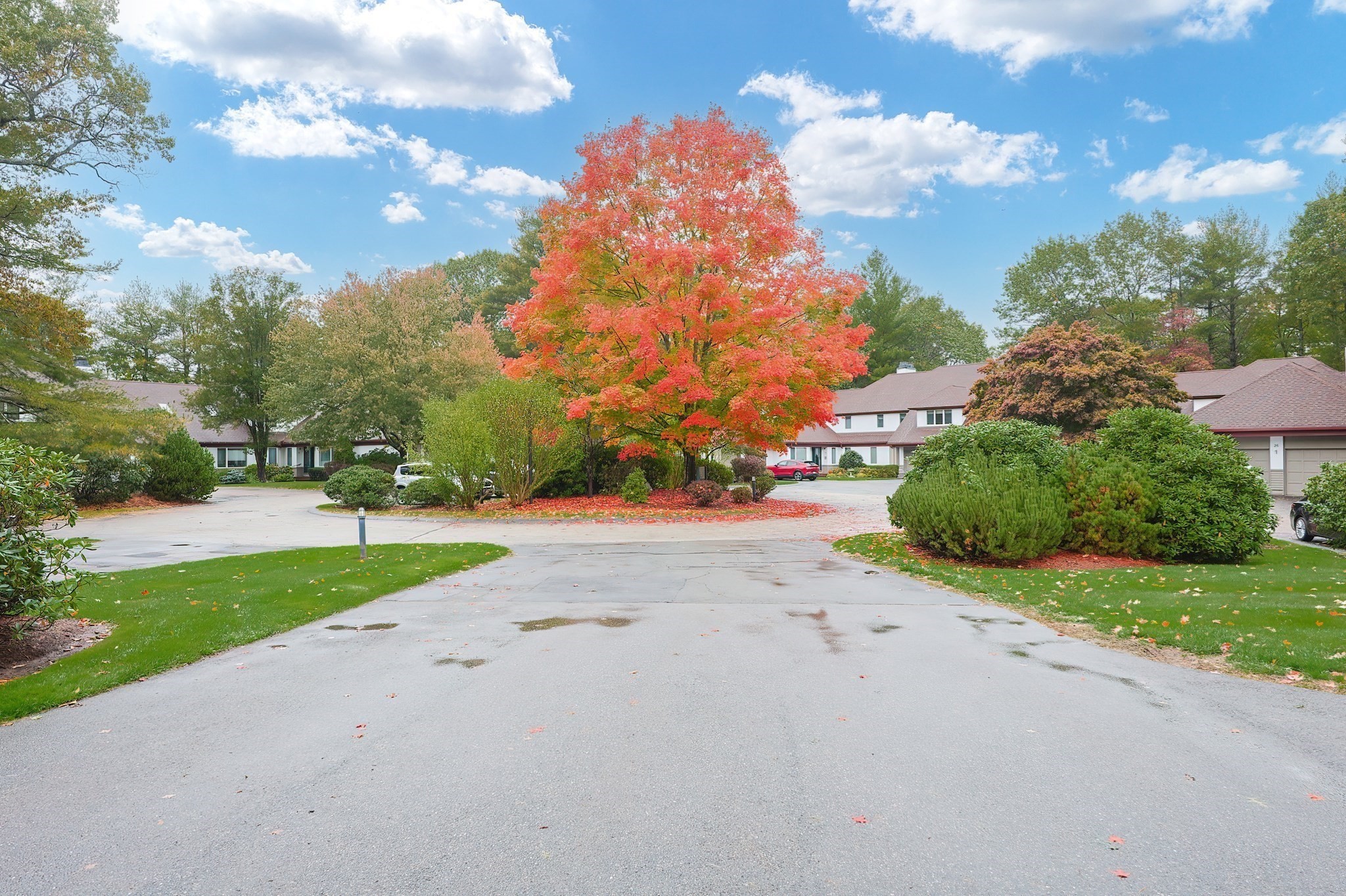 4 Cortland Drive Extension Unit 4, Sharon, MA 02067 - Image 18