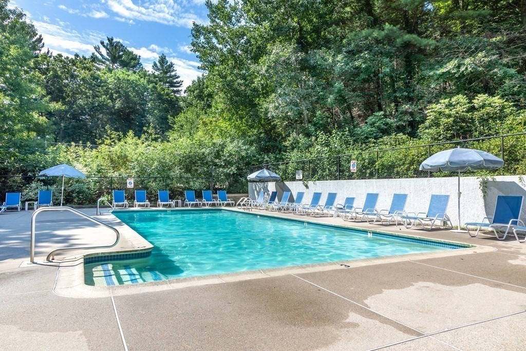 4 Cortland Drive Extension Unit 4, Sharon, MA 02067 - Image 21